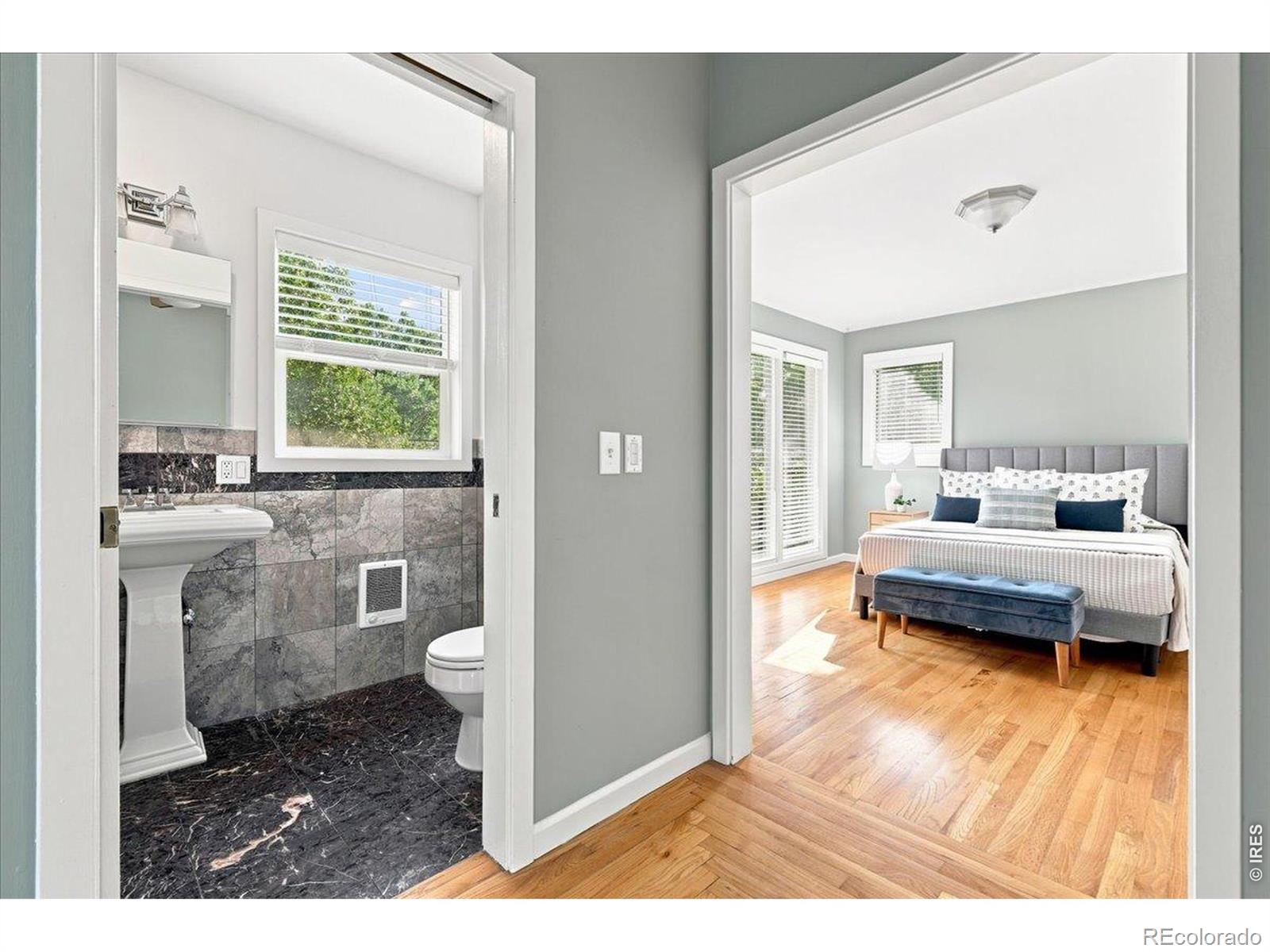 MLS Image #24 for 1011 w mountain avenue,fort collins, Colorado