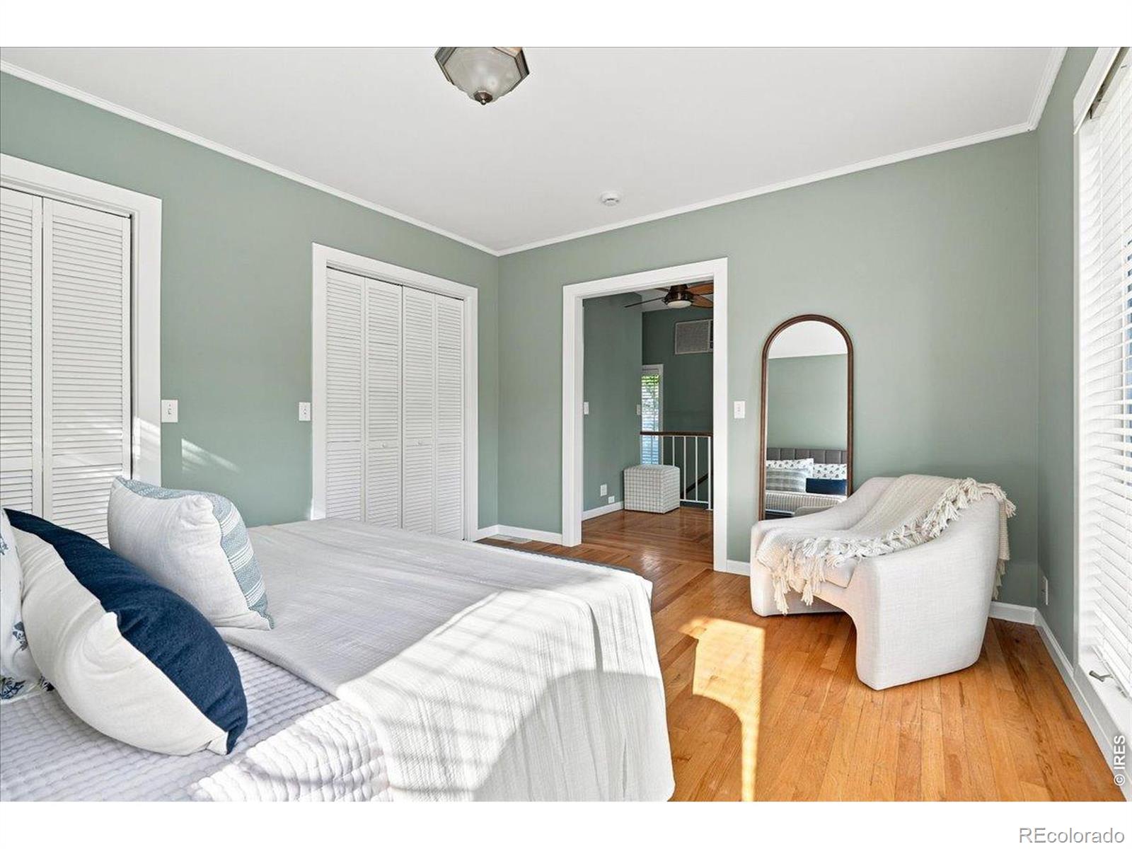 MLS Image #26 for 1011 w mountain avenue,fort collins, Colorado