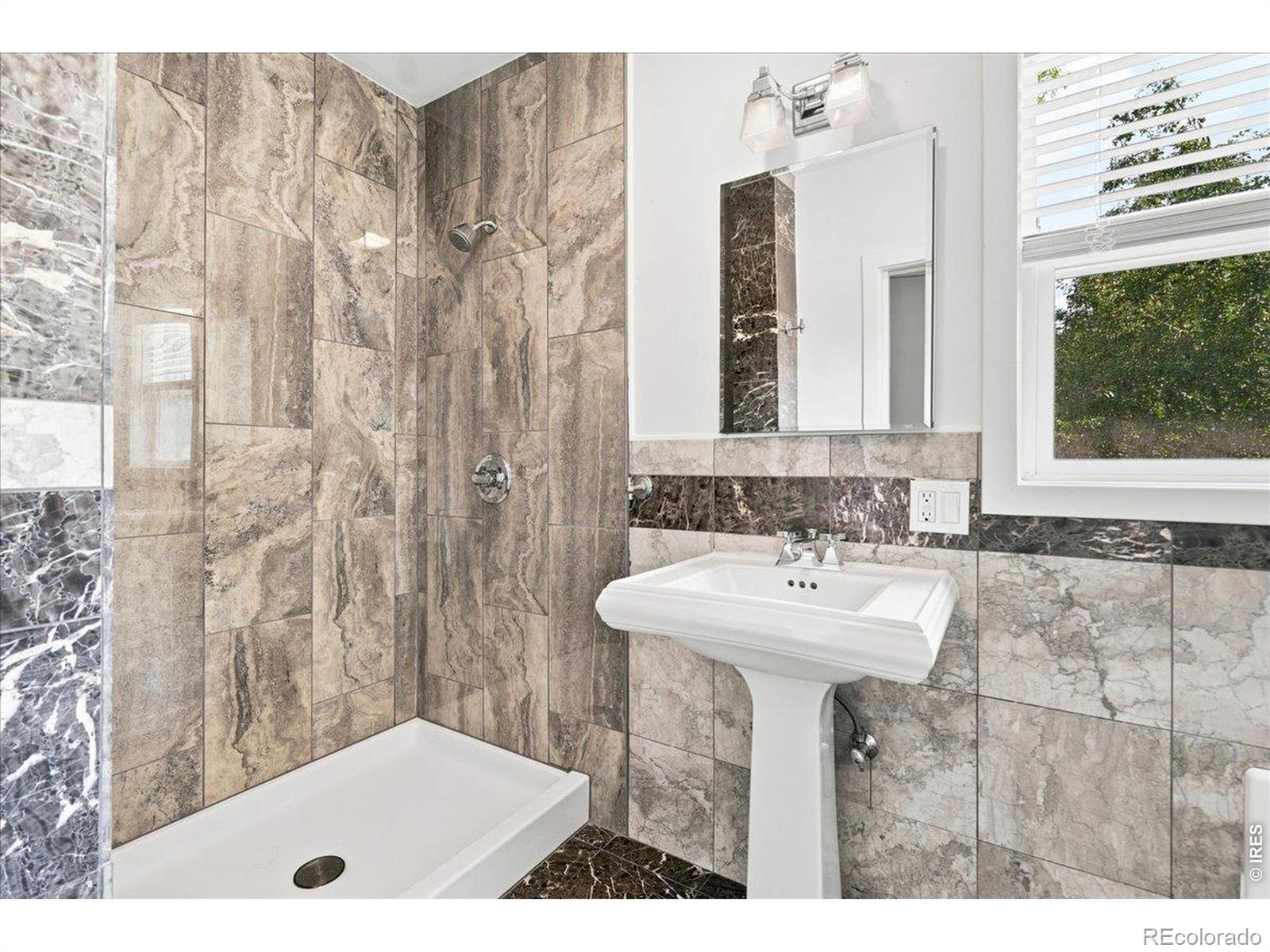 MLS Image #28 for 1011 w mountain avenue,fort collins, Colorado