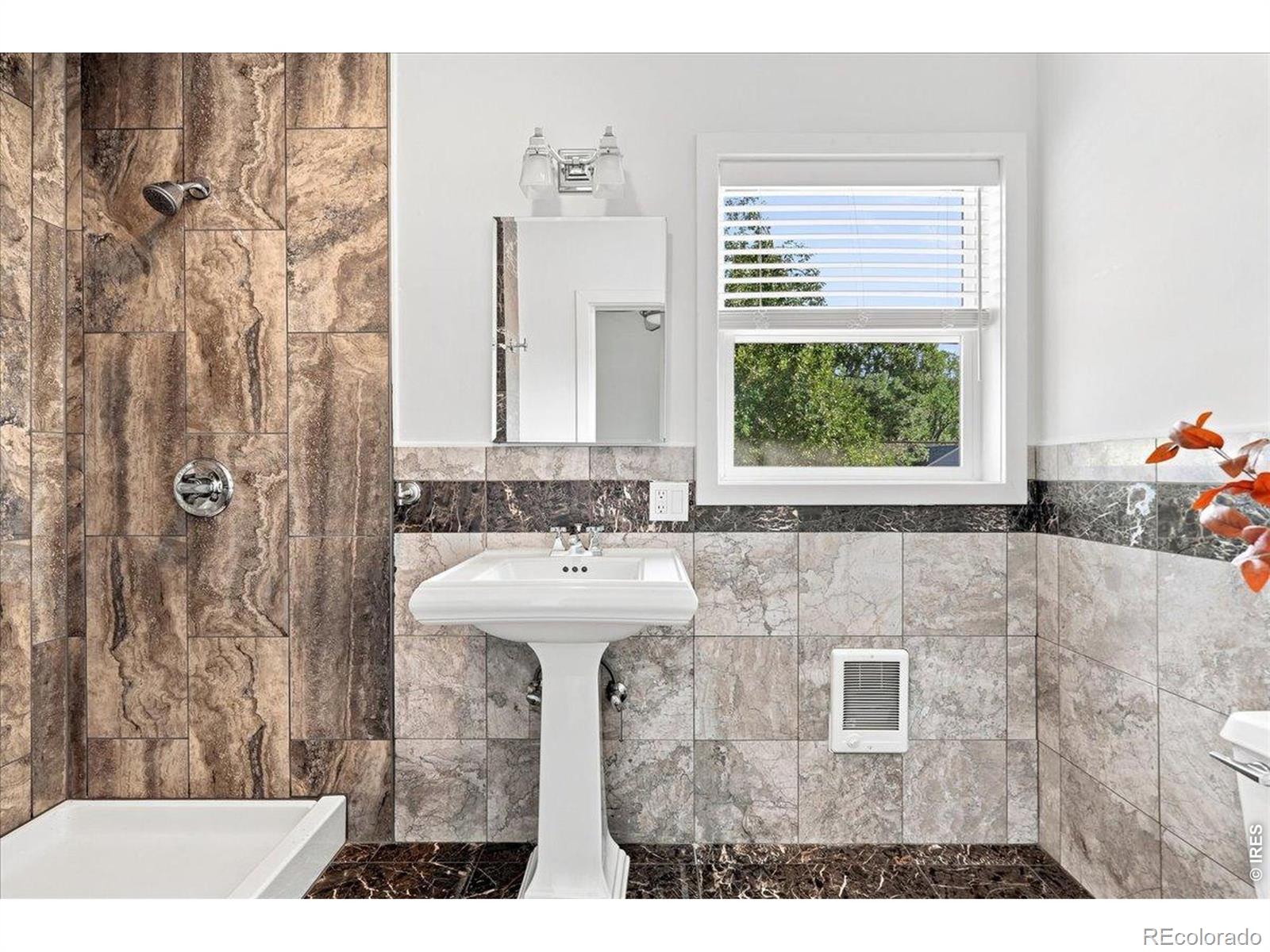 MLS Image #29 for 1011 w mountain avenue,fort collins, Colorado