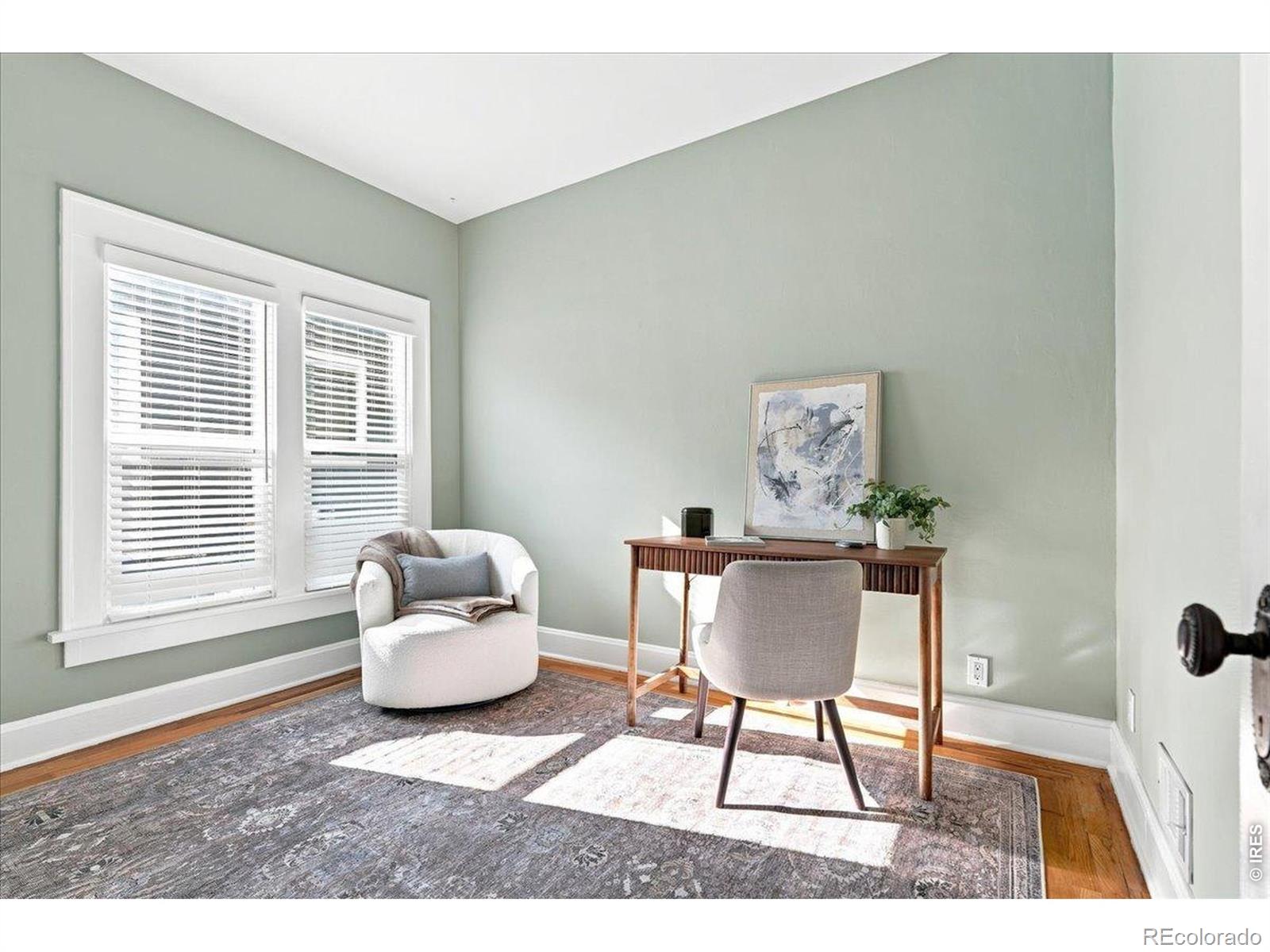 MLS Image #35 for 1011 w mountain avenue,fort collins, Colorado