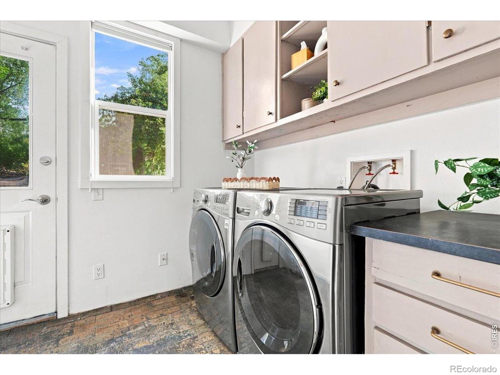 MLS Image #36 for 1011 w mountain avenue,fort collins, Colorado