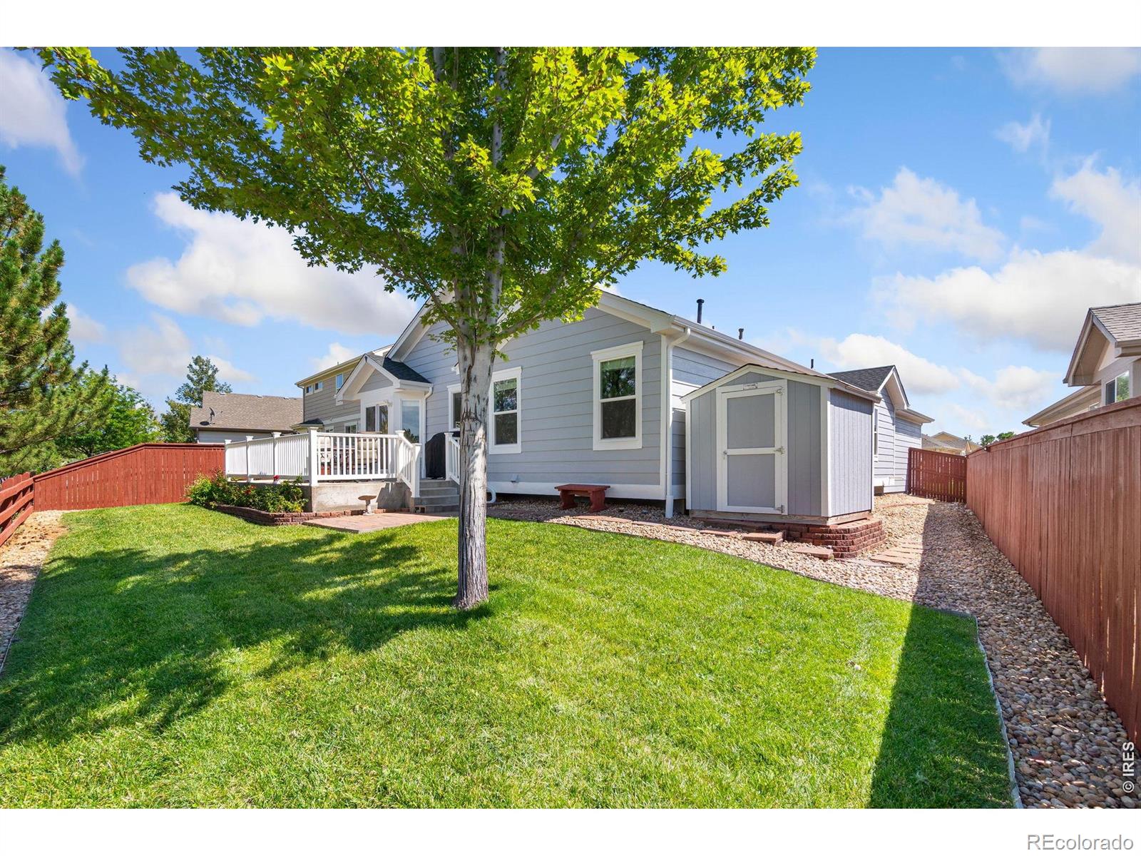 MLS Image #10 for 16179 e 105th way,commerce city, Colorado