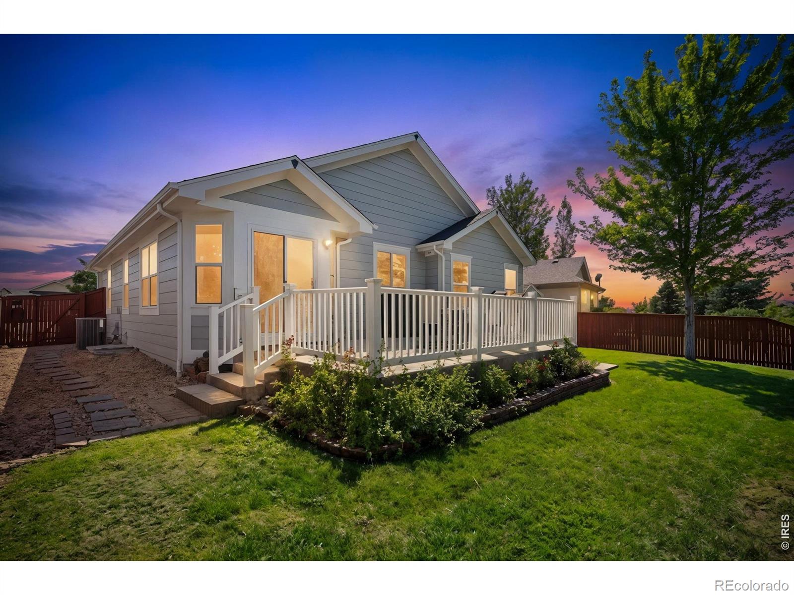 MLS Image #11 for 16179 e 105th way,commerce city, Colorado