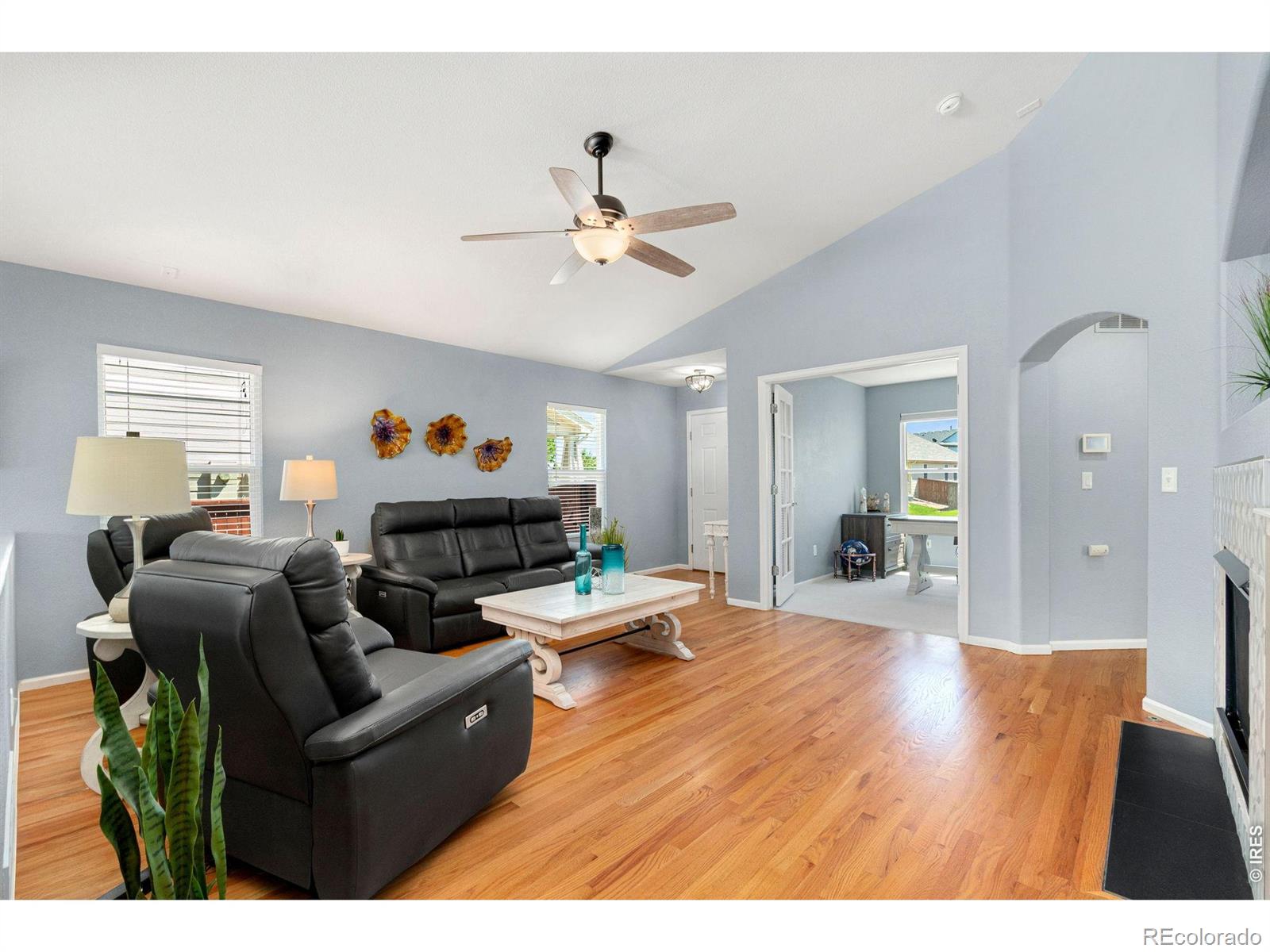 MLS Image #12 for 16179 e 105th way,commerce city, Colorado