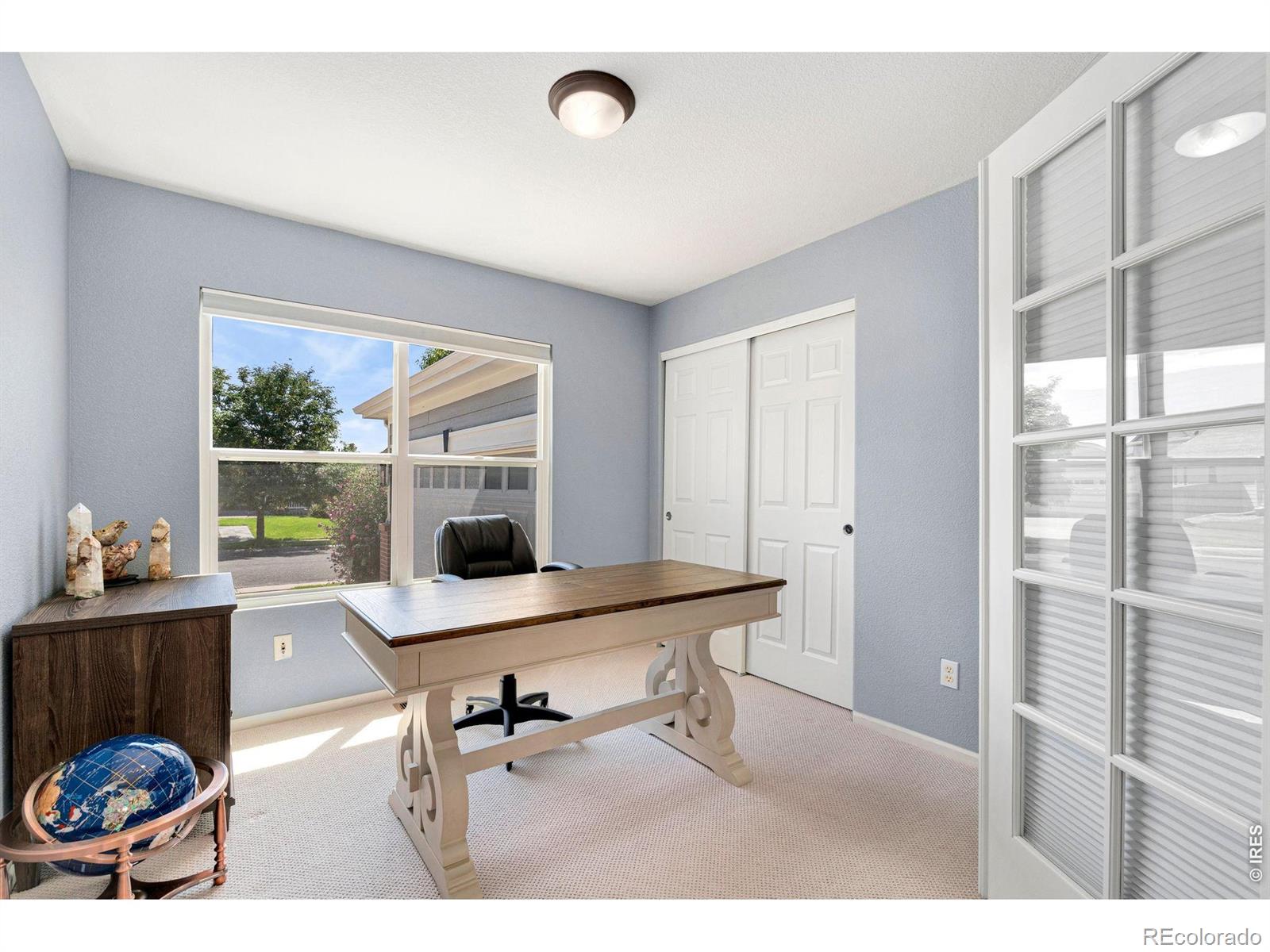 MLS Image #13 for 16179 e 105th way,commerce city, Colorado