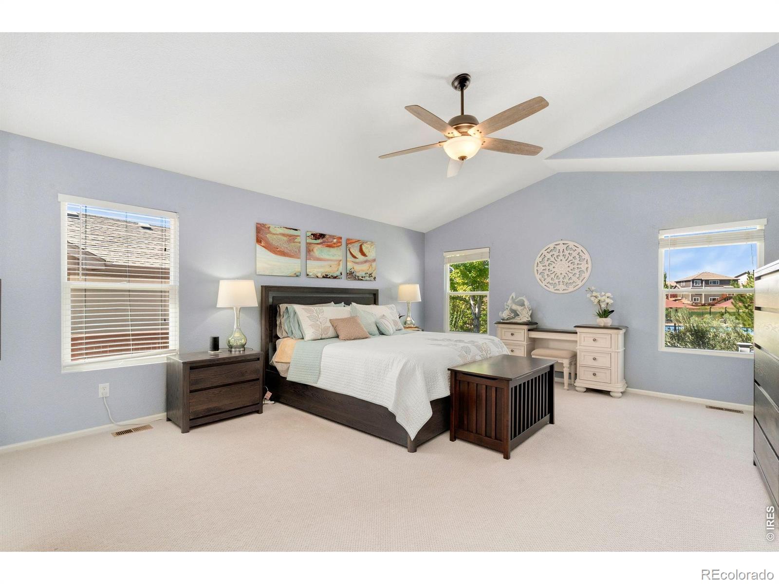 MLS Image #14 for 16179 e 105th way,commerce city, Colorado