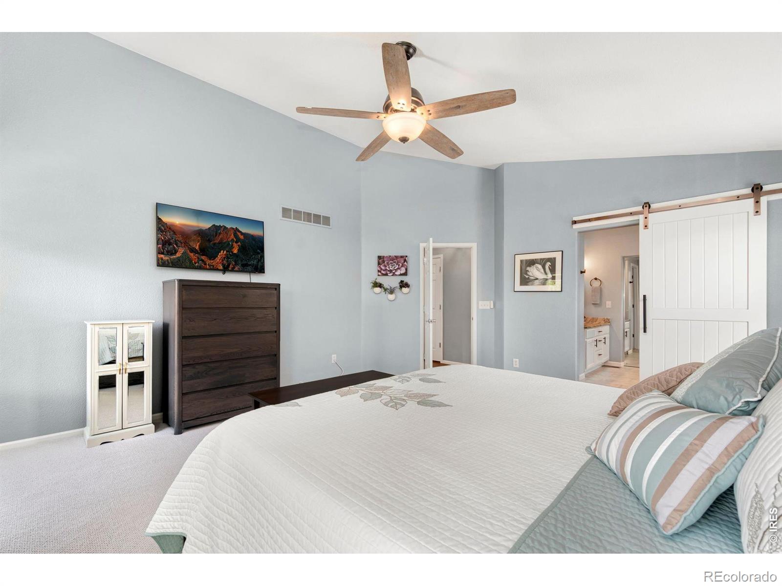 MLS Image #15 for 16179 e 105th way,commerce city, Colorado
