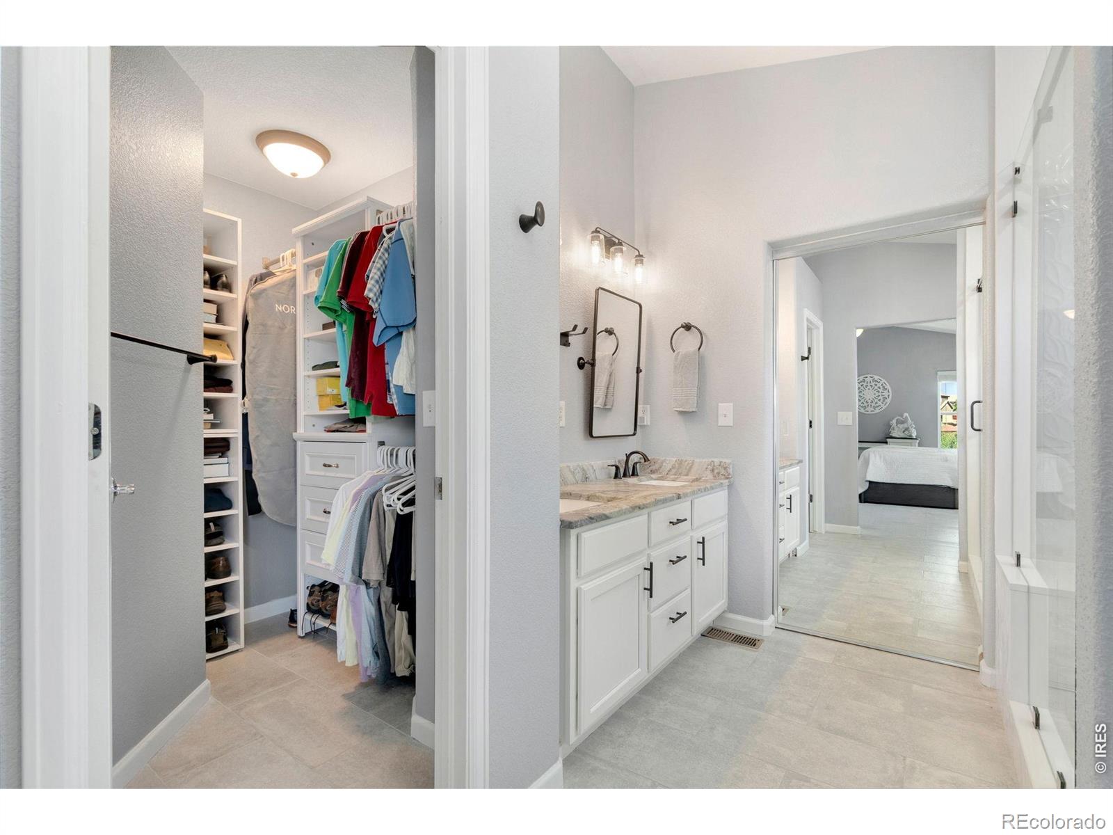 MLS Image #16 for 16179 e 105th way,commerce city, Colorado