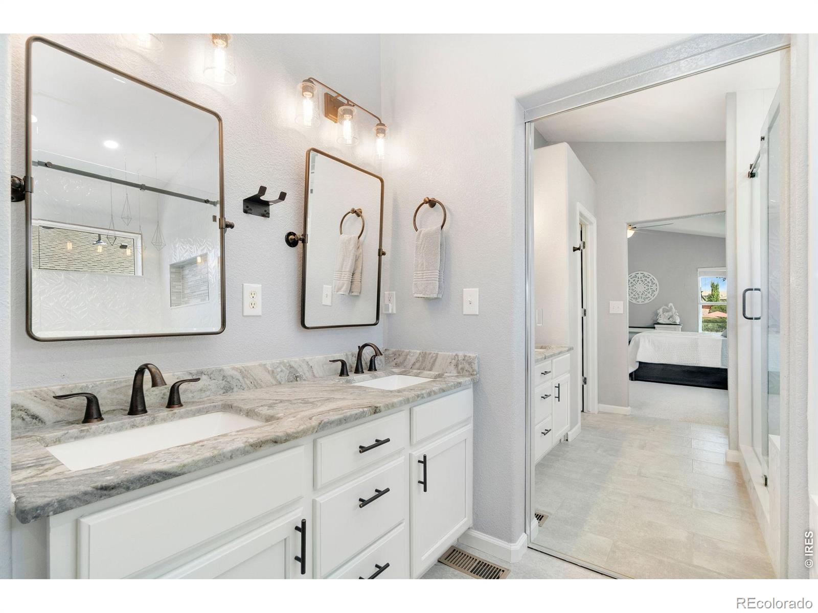 MLS Image #17 for 16179 e 105th way,commerce city, Colorado