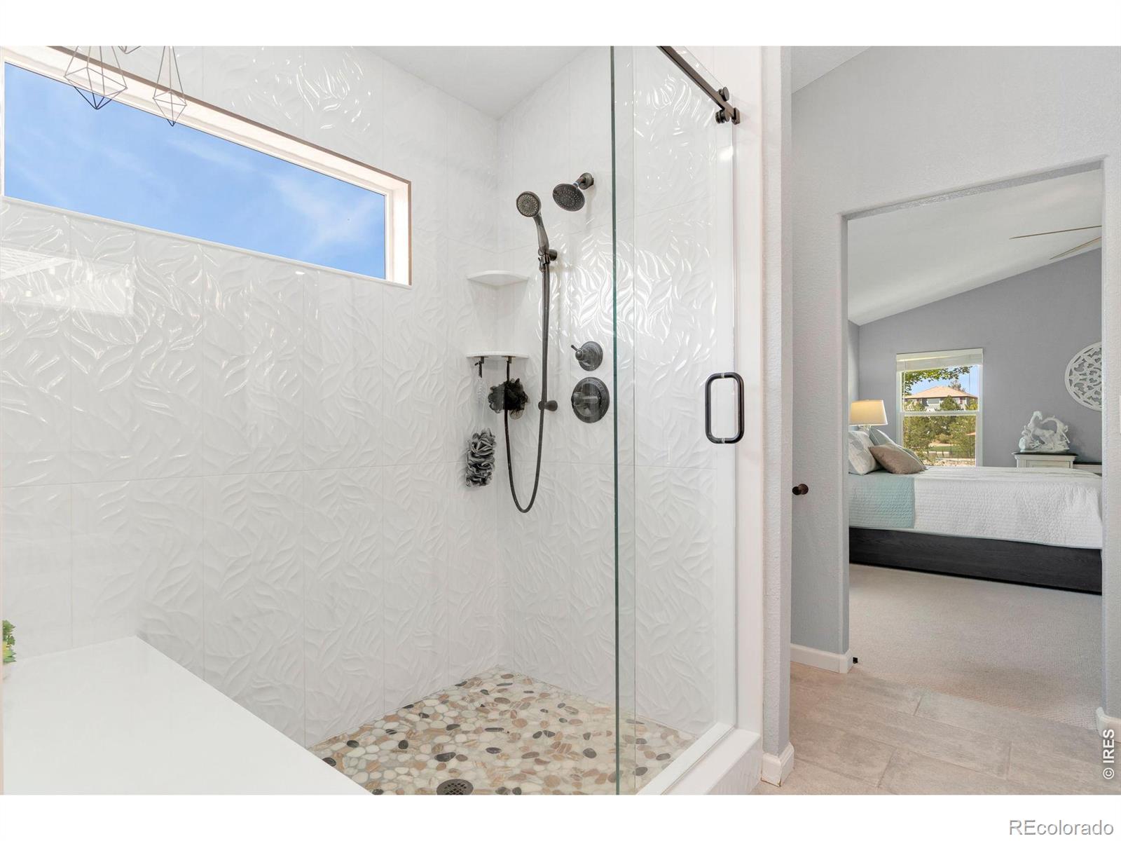 MLS Image #18 for 16179 e 105th way,commerce city, Colorado