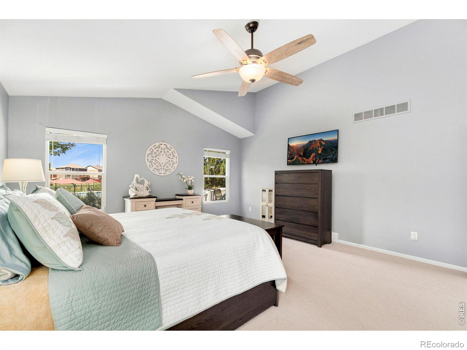 MLS Image #19 for 16179 e 105th way,commerce city, Colorado