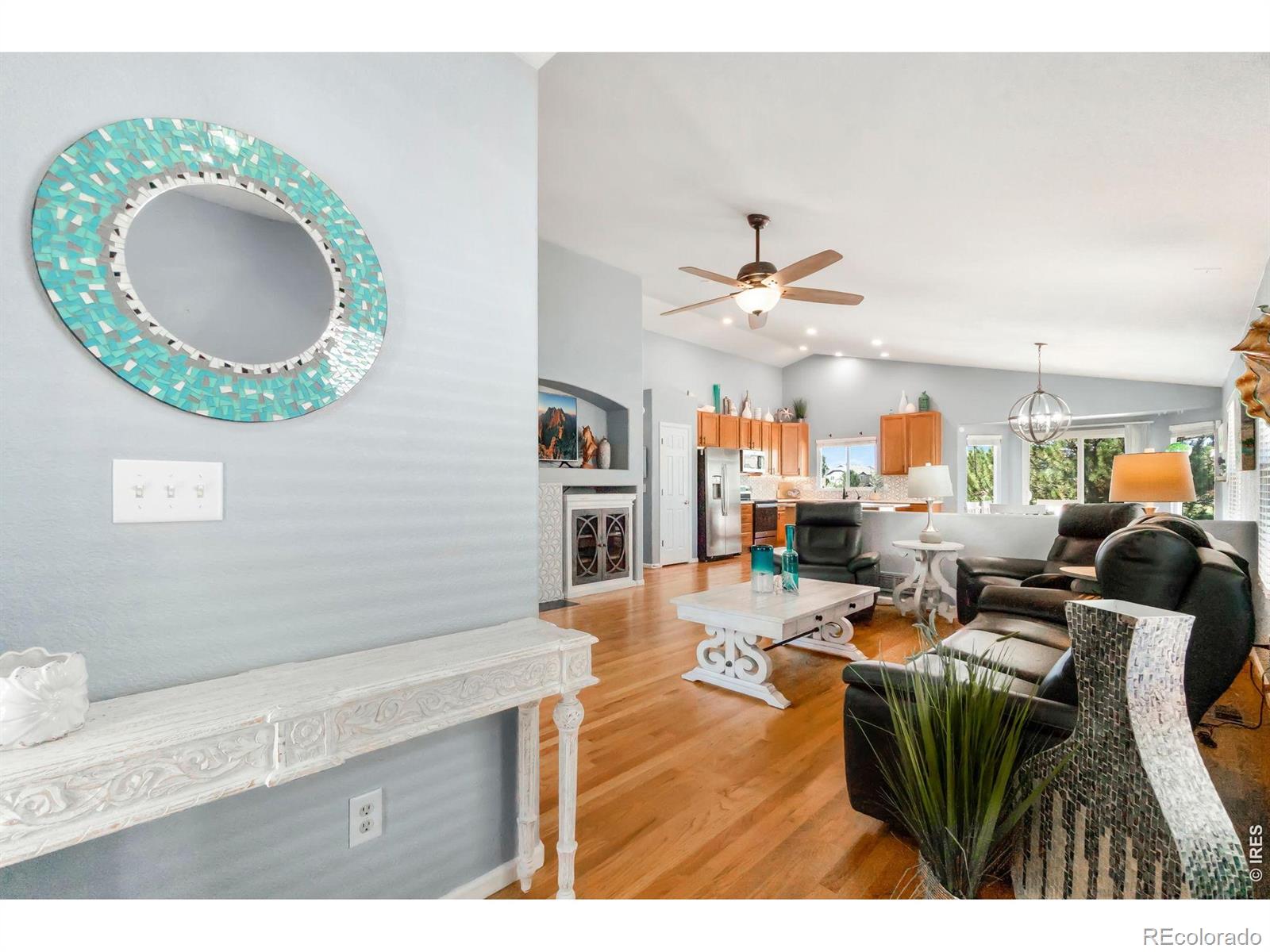 MLS Image #2 for 16179 e 105th way,commerce city, Colorado