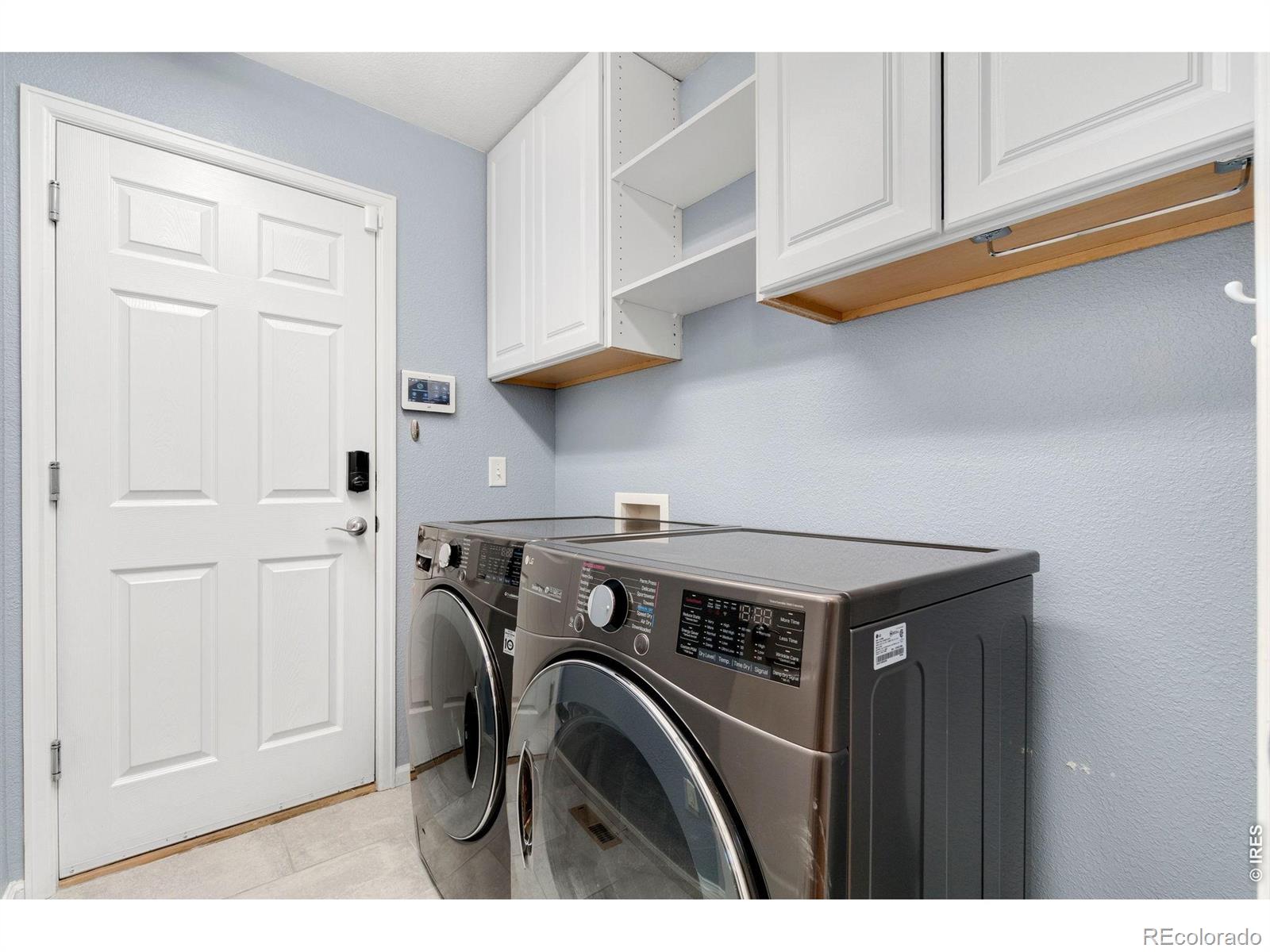 MLS Image #20 for 16179 e 105th way,commerce city, Colorado