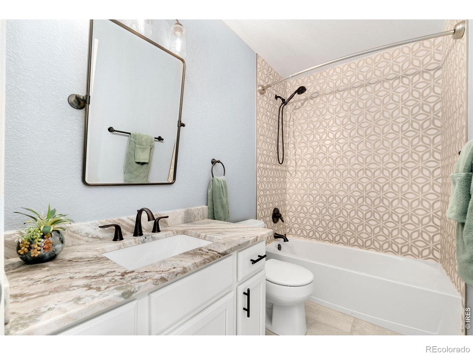 MLS Image #21 for 16179 e 105th way,commerce city, Colorado