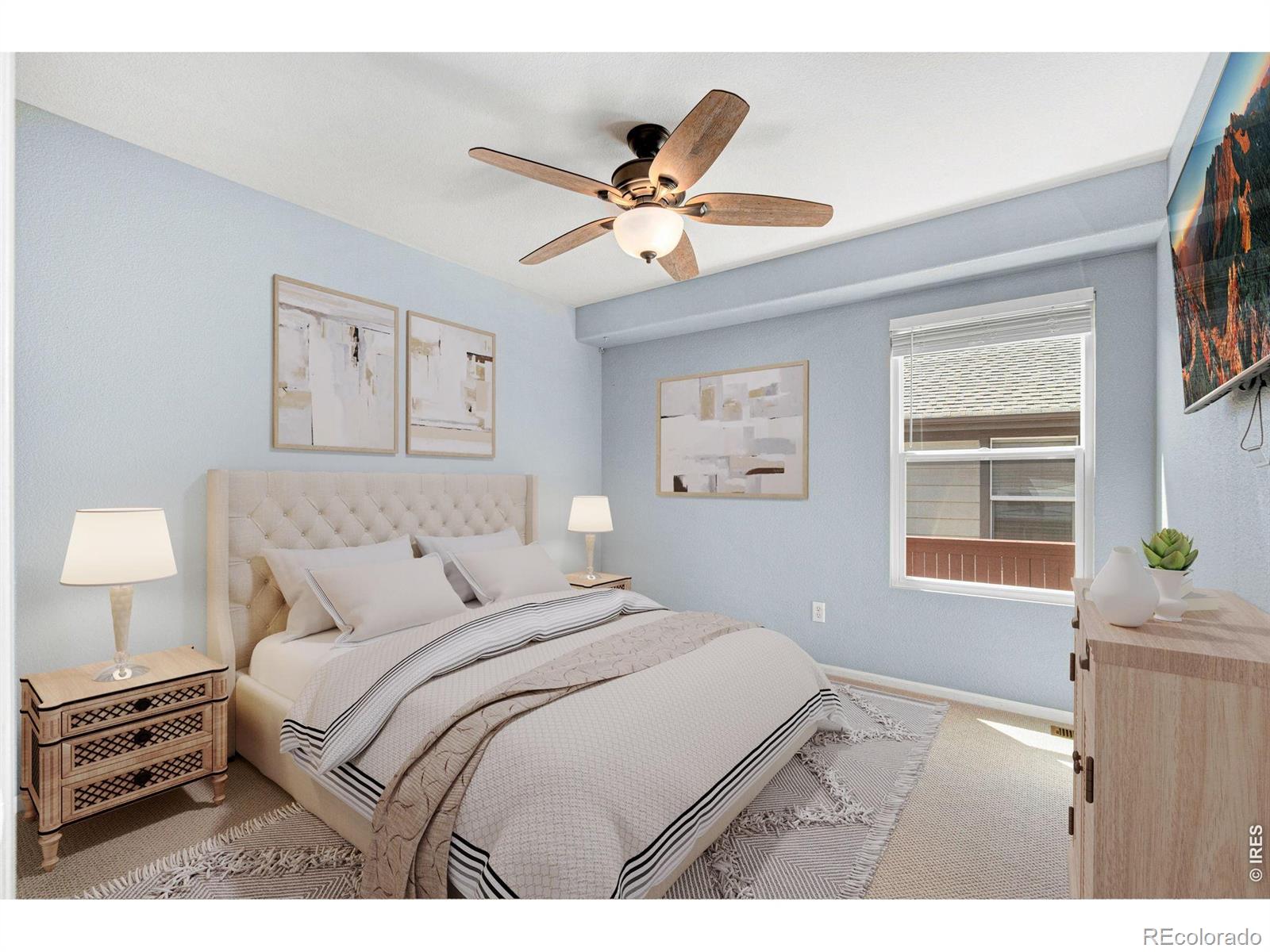MLS Image #22 for 16179 e 105th way,commerce city, Colorado