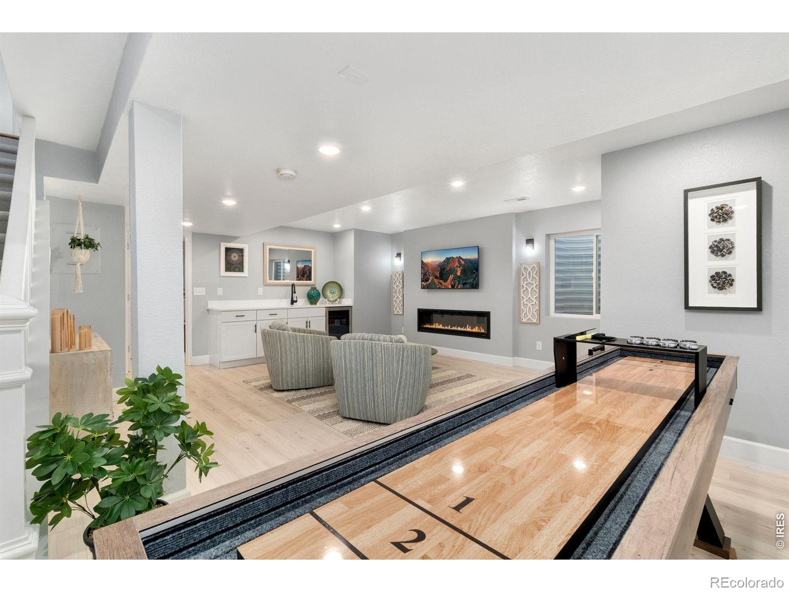MLS Image #23 for 16179 e 105th way,commerce city, Colorado