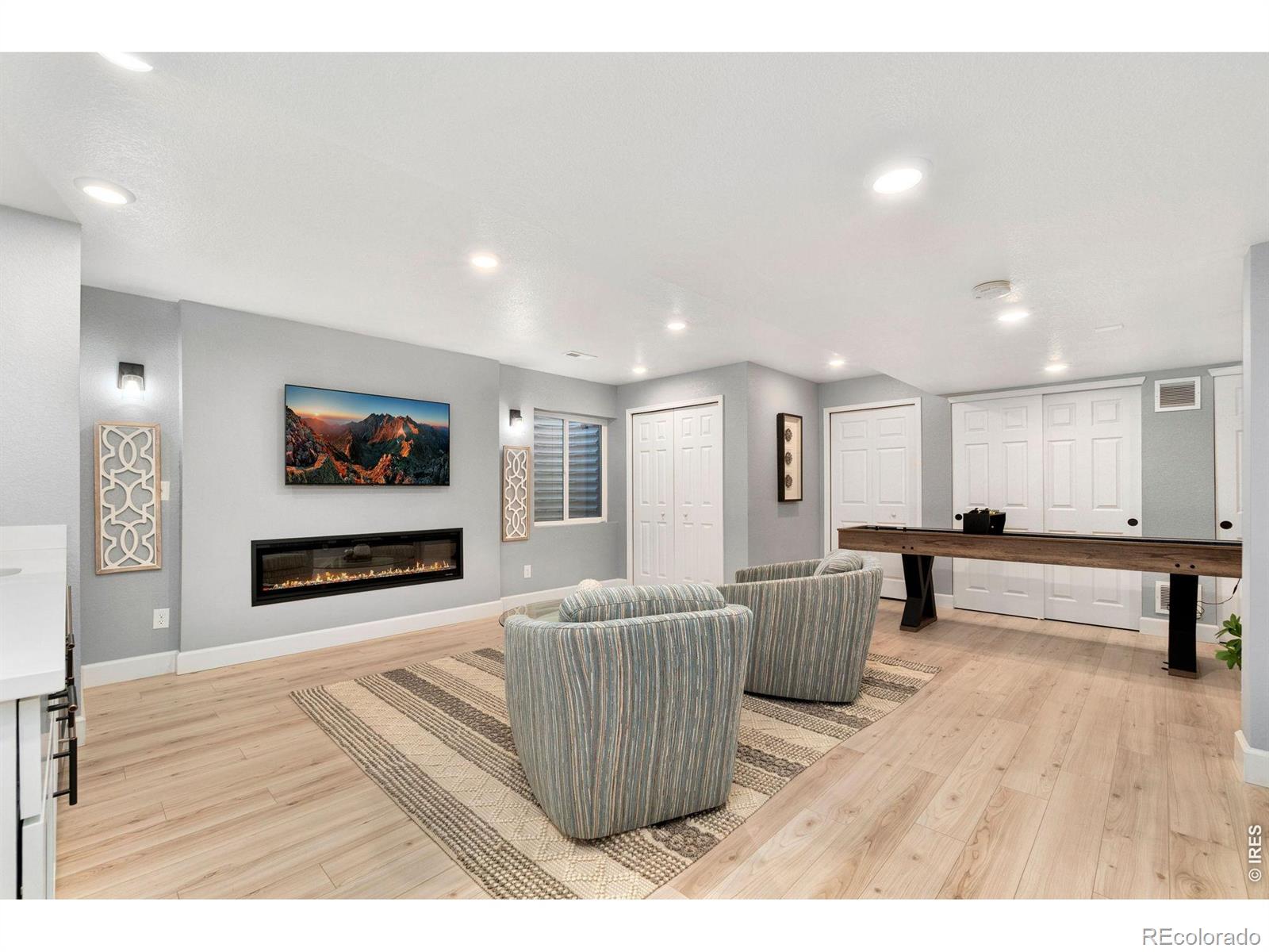 MLS Image #24 for 16179 e 105th way,commerce city, Colorado