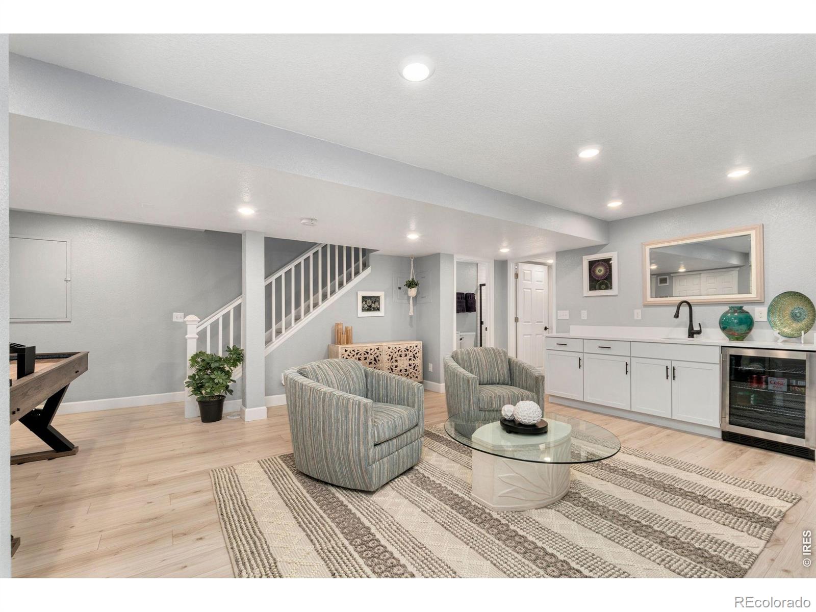 MLS Image #25 for 16179 e 105th way,commerce city, Colorado