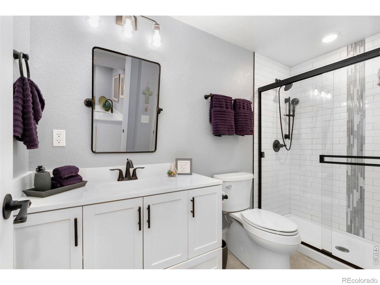 MLS Image #26 for 16179 e 105th way,commerce city, Colorado