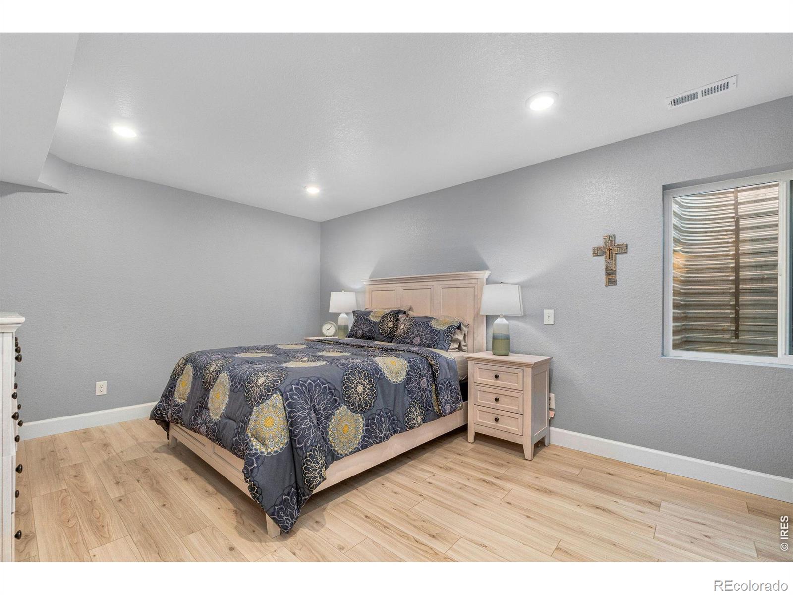 MLS Image #27 for 16179 e 105th way,commerce city, Colorado