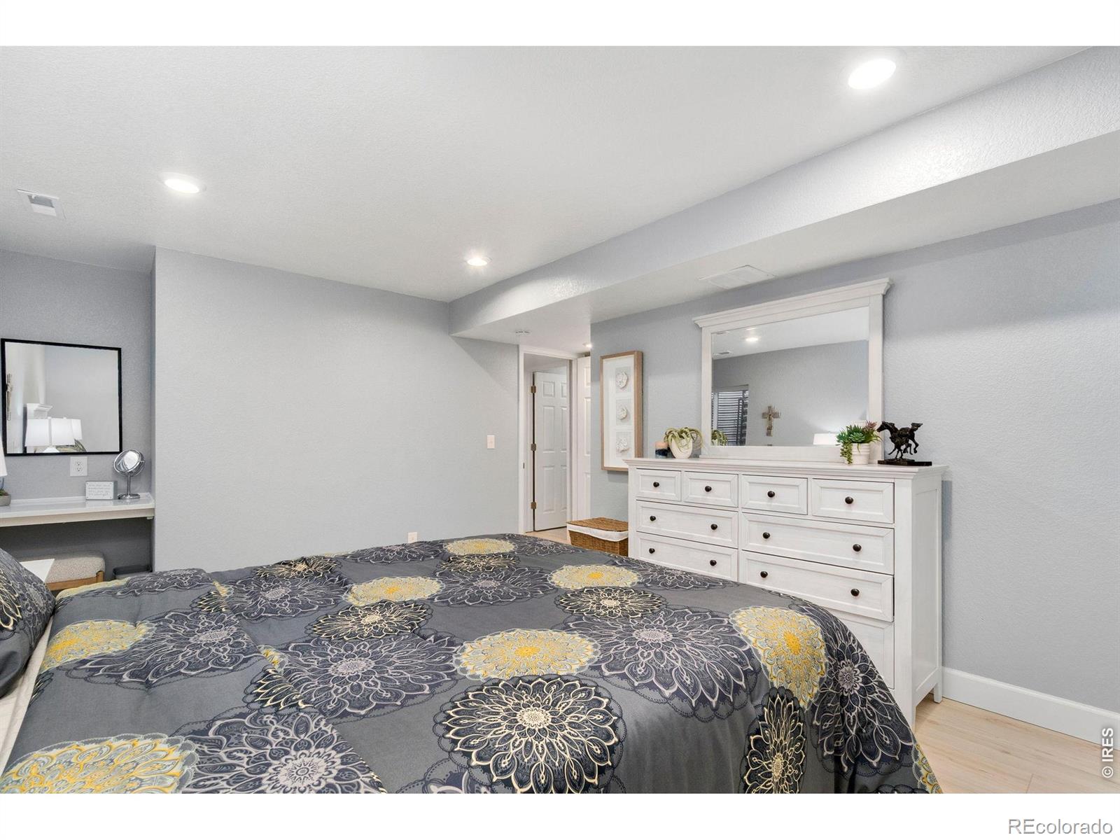 MLS Image #28 for 16179 e 105th way,commerce city, Colorado