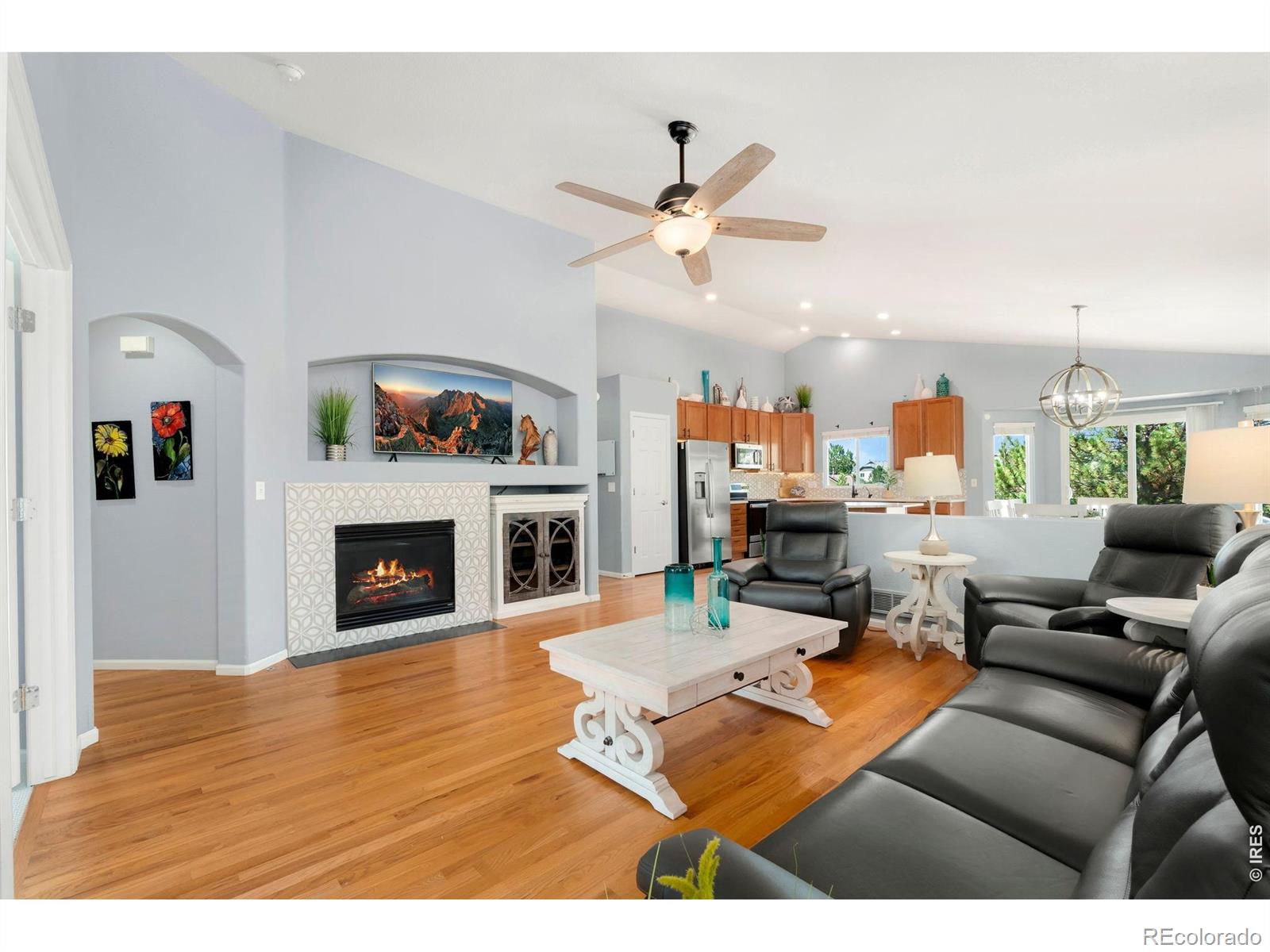 MLS Image #3 for 16179 e 105th way,commerce city, Colorado