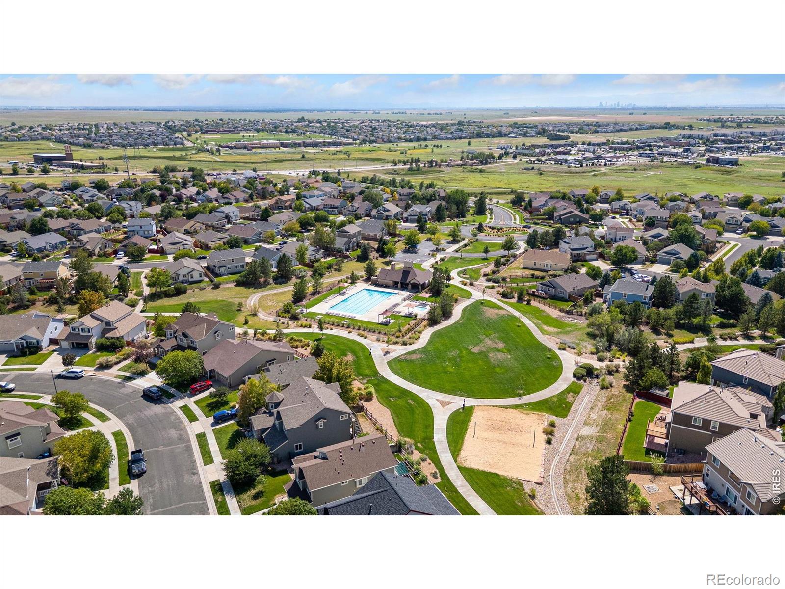 MLS Image #31 for 16179 e 105th way,commerce city, Colorado