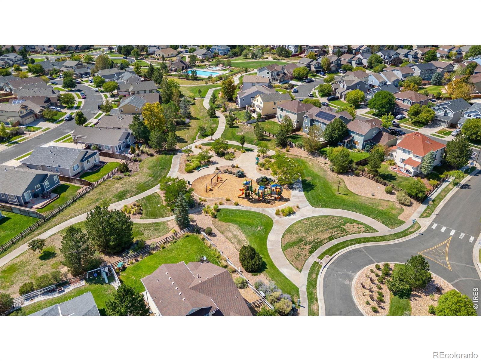 MLS Image #32 for 16179 e 105th way,commerce city, Colorado