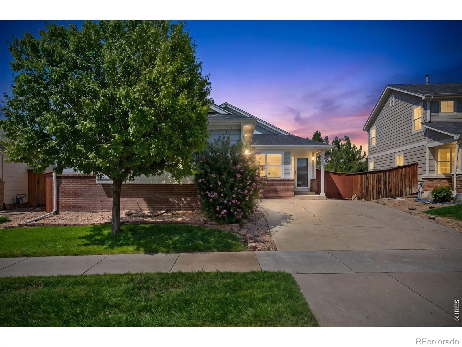 MLS Image #34 for 16179 e 105th way,commerce city, Colorado