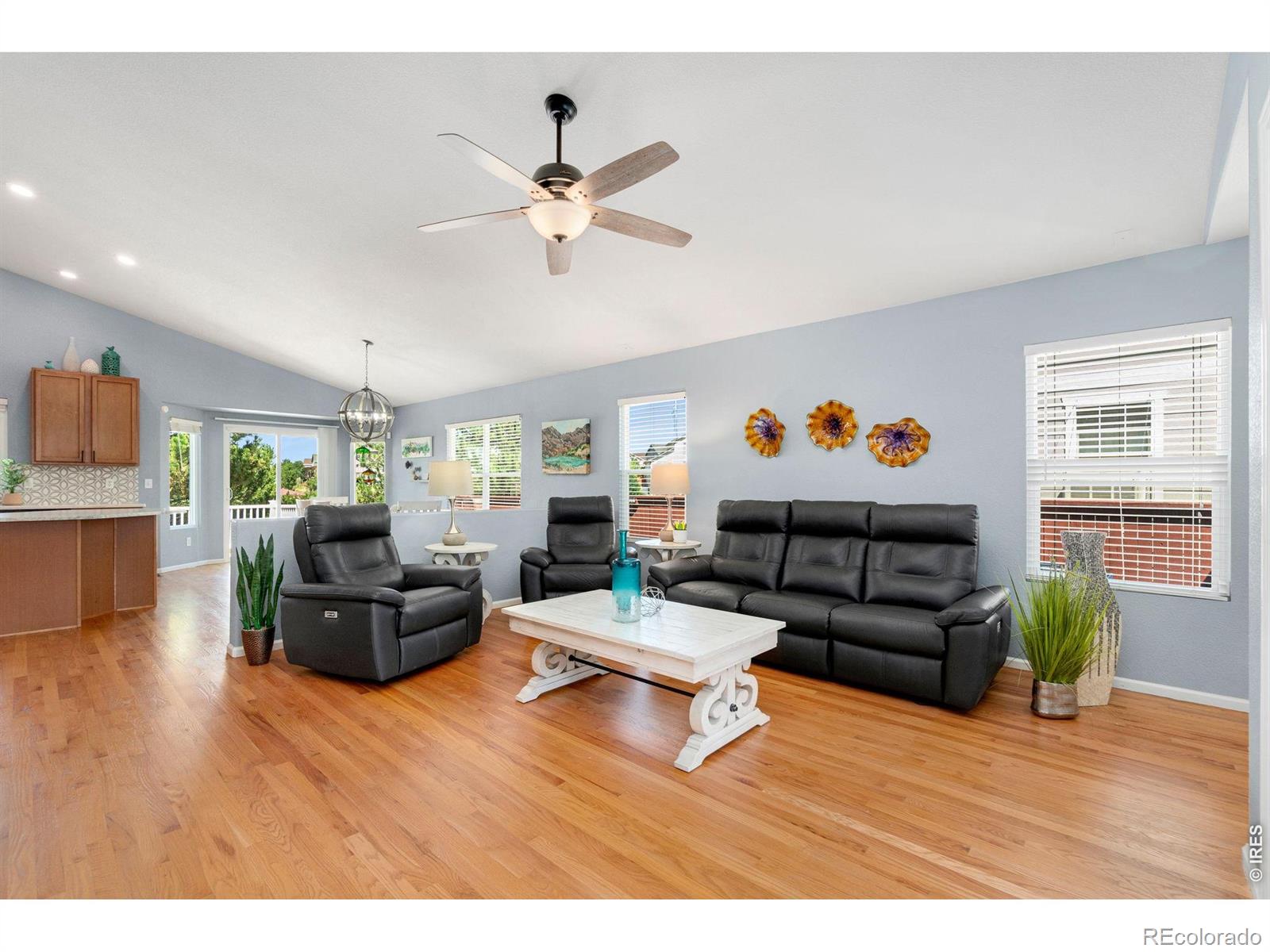 MLS Image #4 for 16179 e 105th way,commerce city, Colorado