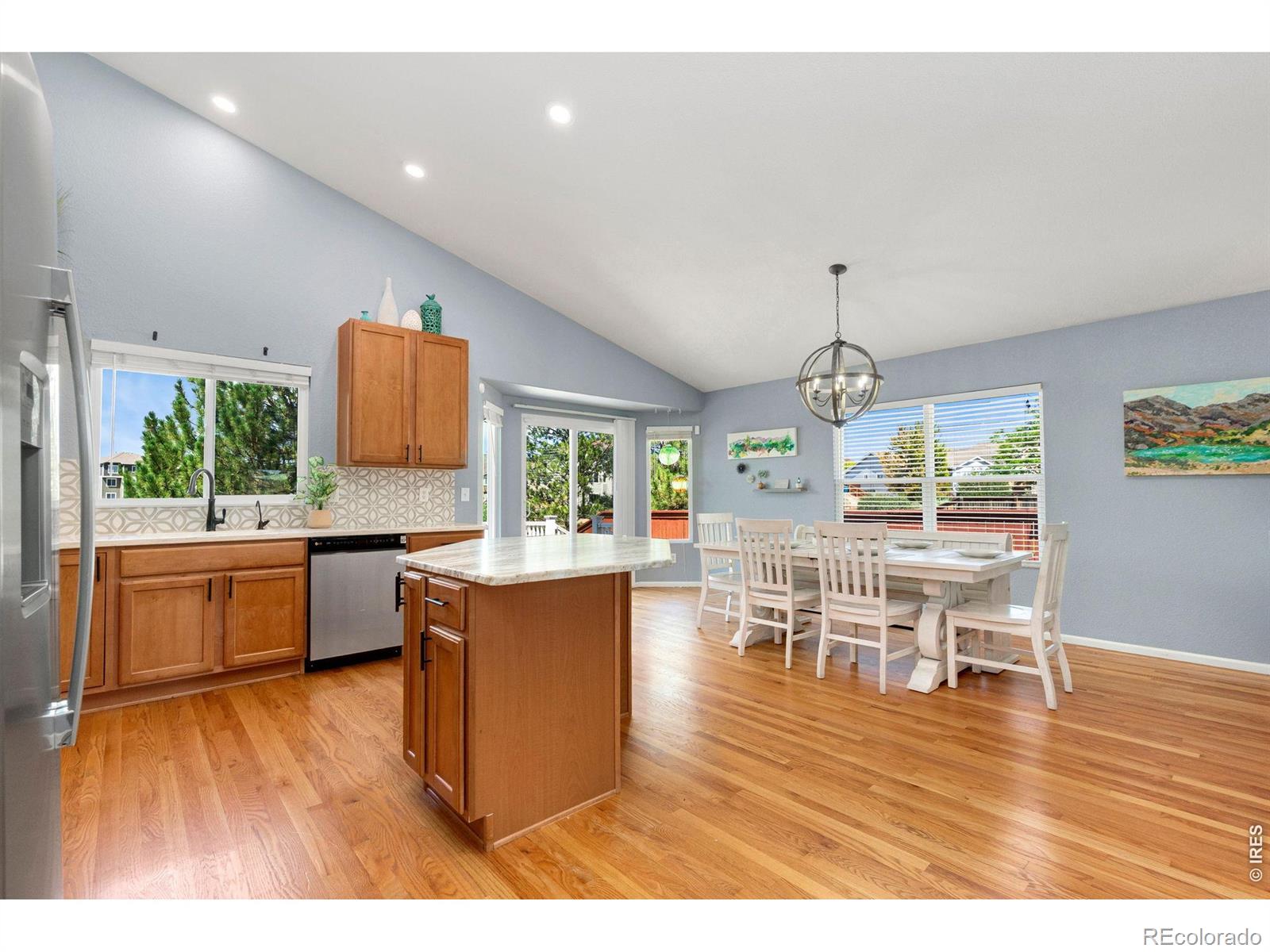 MLS Image #5 for 16179 e 105th way,commerce city, Colorado