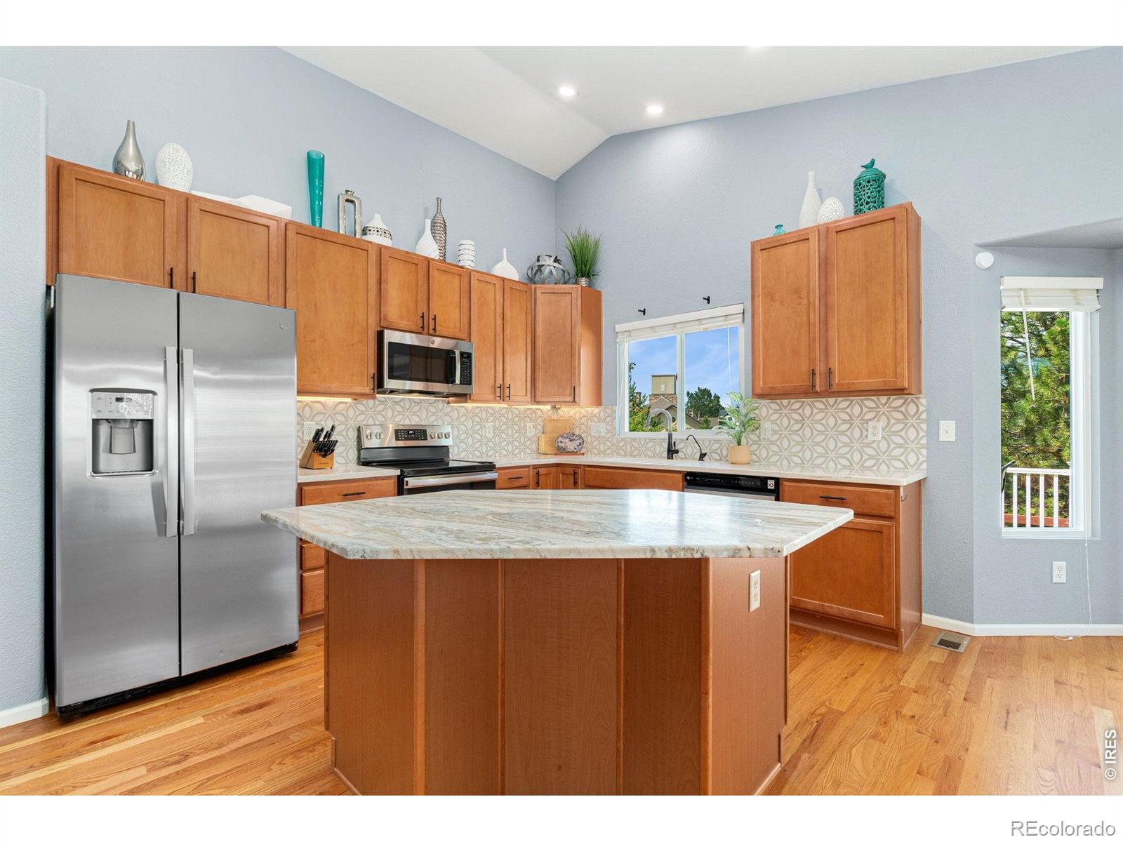 MLS Image #6 for 16179 e 105th way,commerce city, Colorado