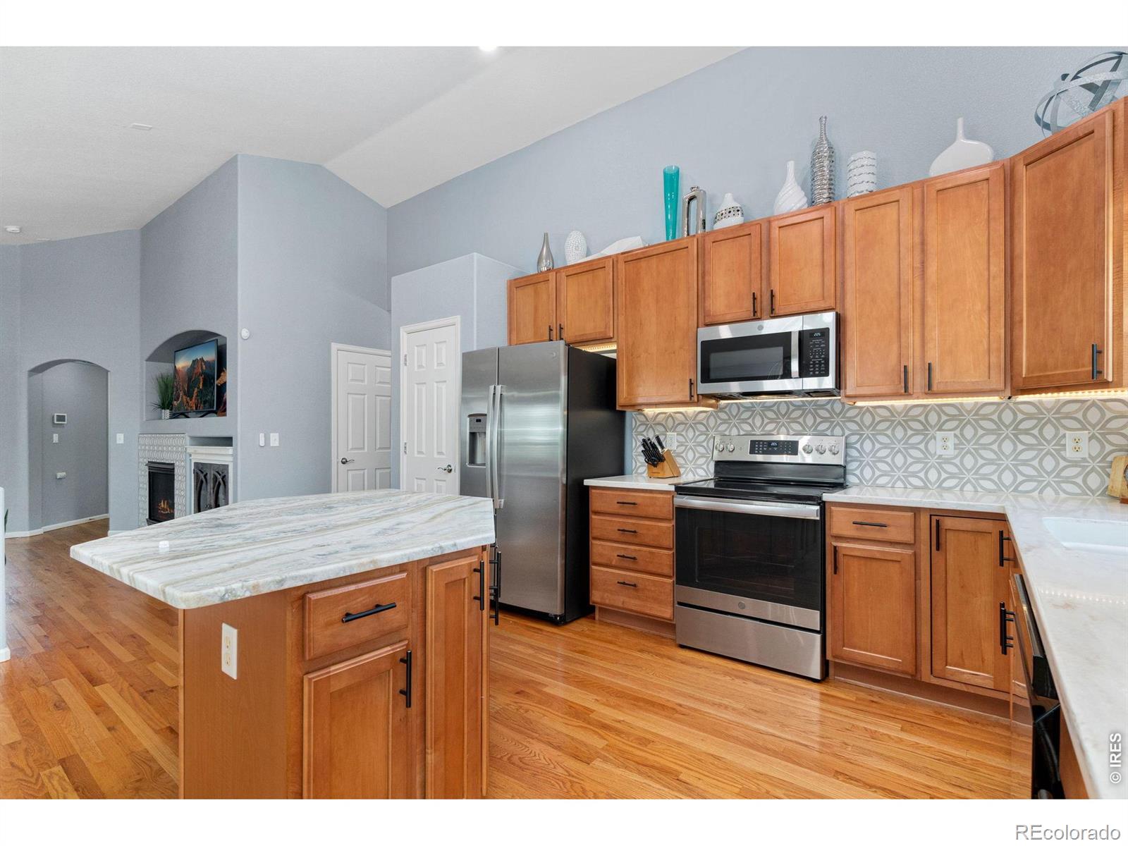 MLS Image #7 for 16179 e 105th way,commerce city, Colorado