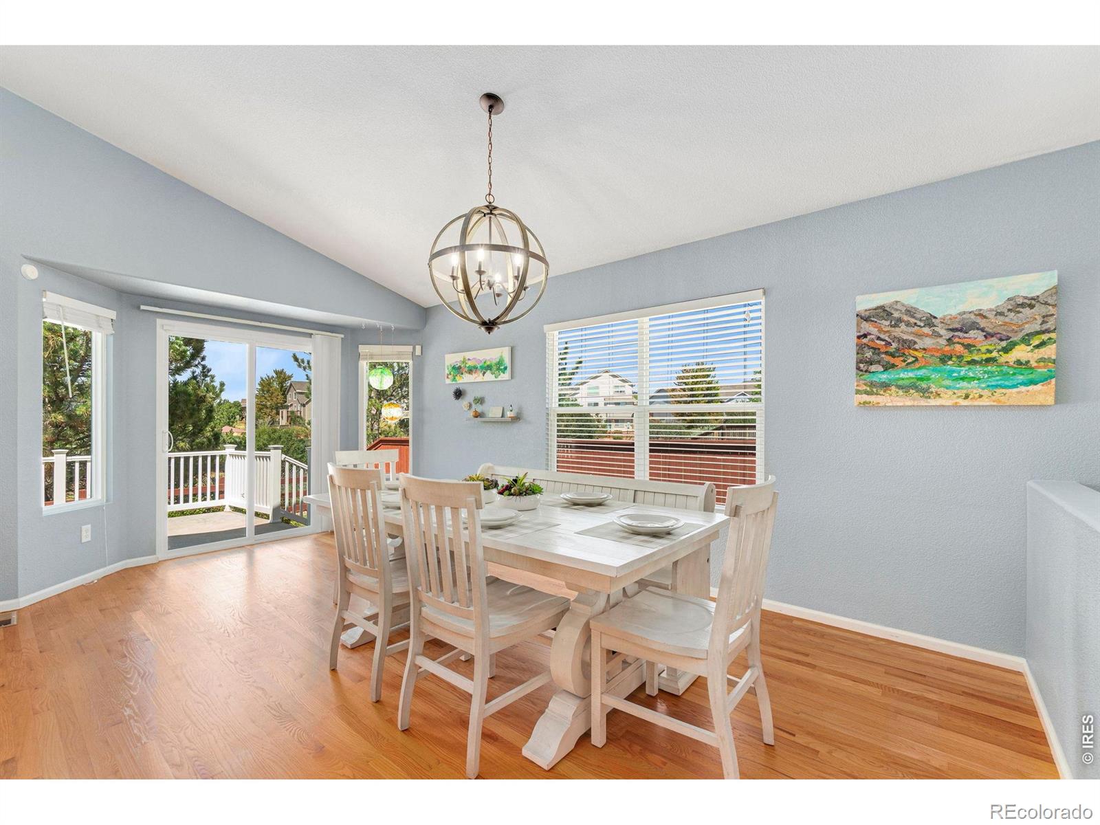 MLS Image #8 for 16179 e 105th way,commerce city, Colorado