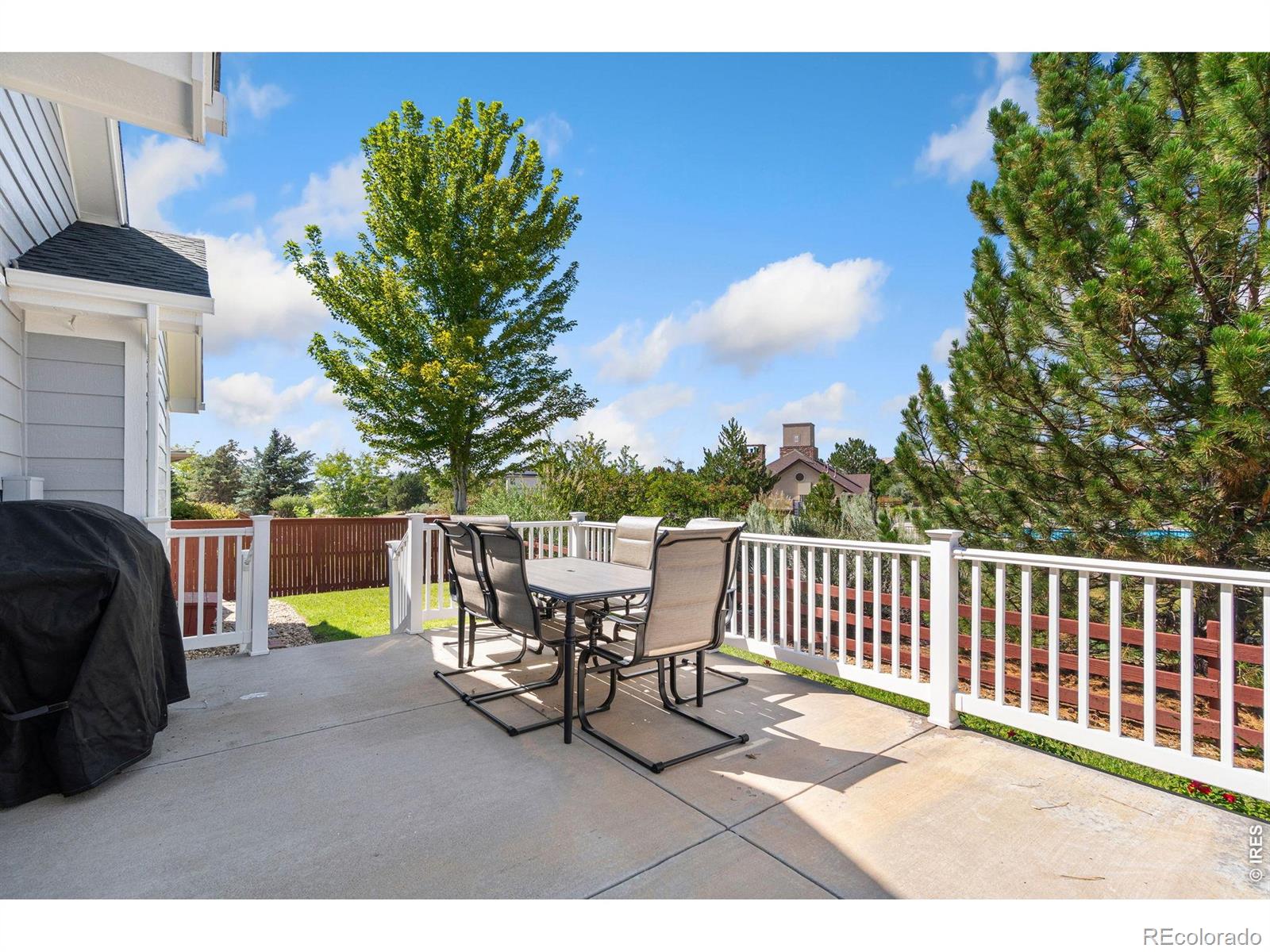 MLS Image #9 for 16179 e 105th way,commerce city, Colorado