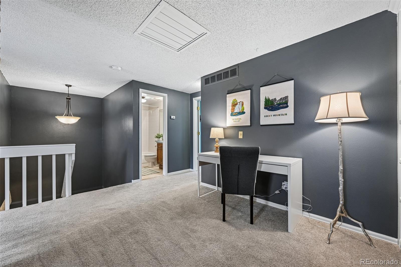 MLS Image #13 for 14095 e radcliff circle,aurora, Colorado