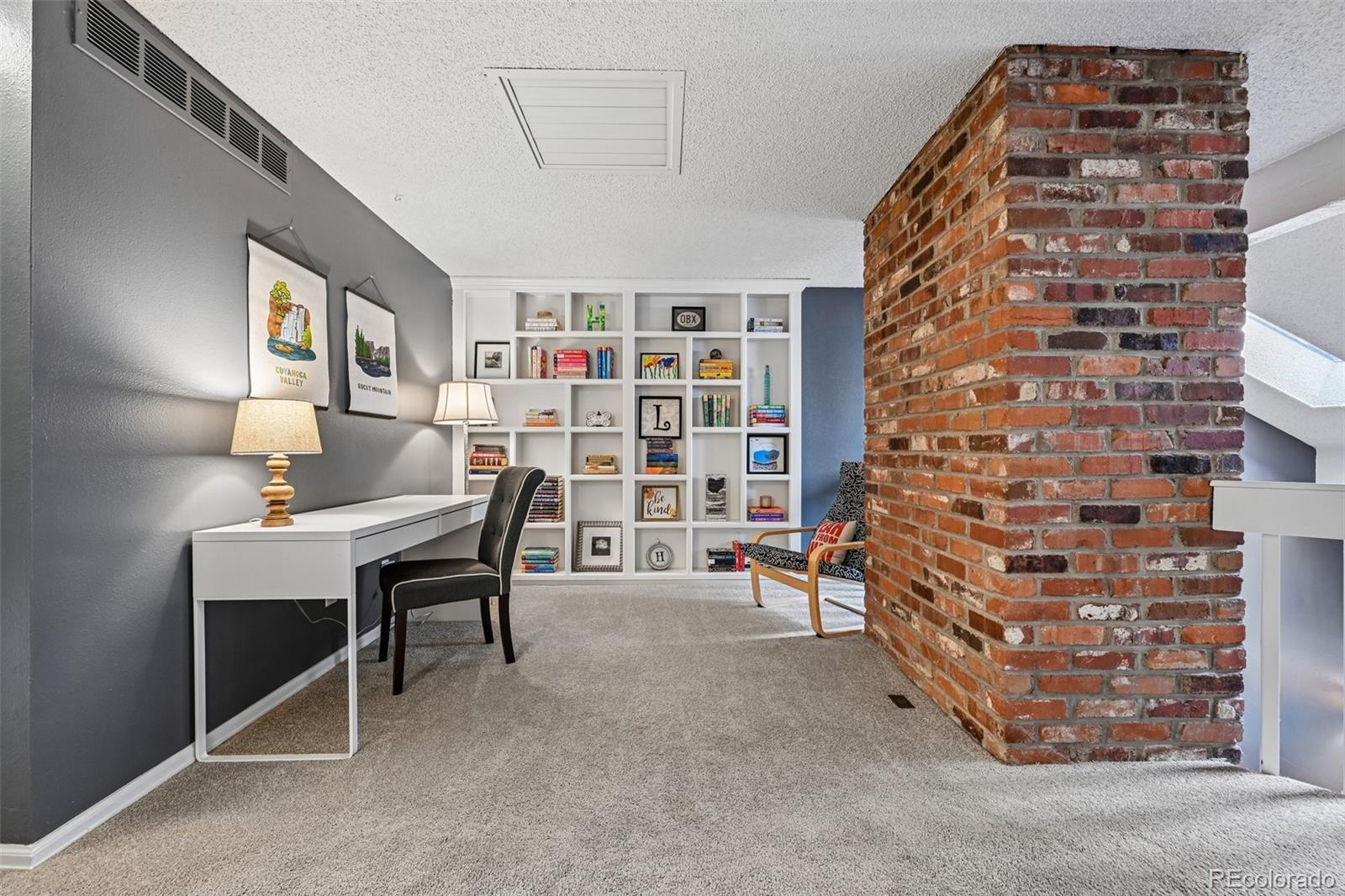 MLS Image #14 for 14095 e radcliff circle,aurora, Colorado