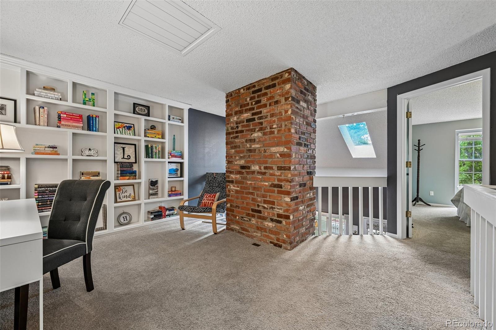 MLS Image #15 for 14095 e radcliff circle,aurora, Colorado