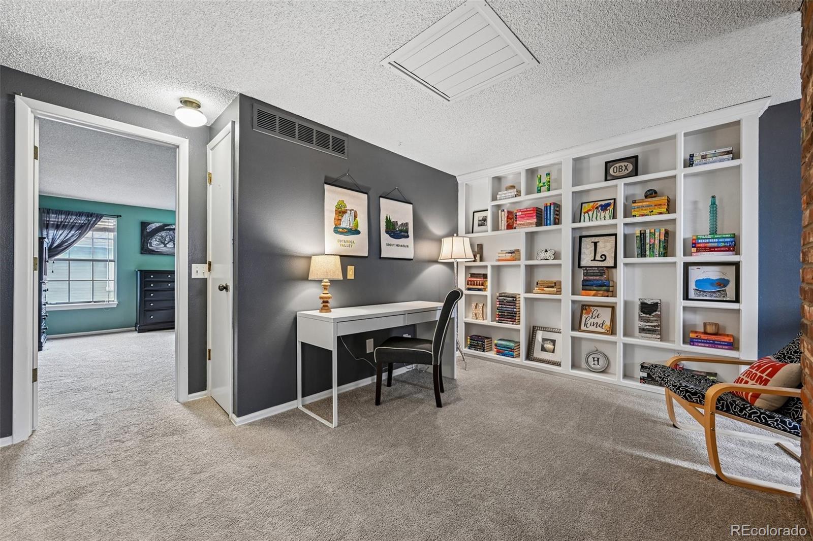 MLS Image #16 for 14095 e radcliff circle,aurora, Colorado
