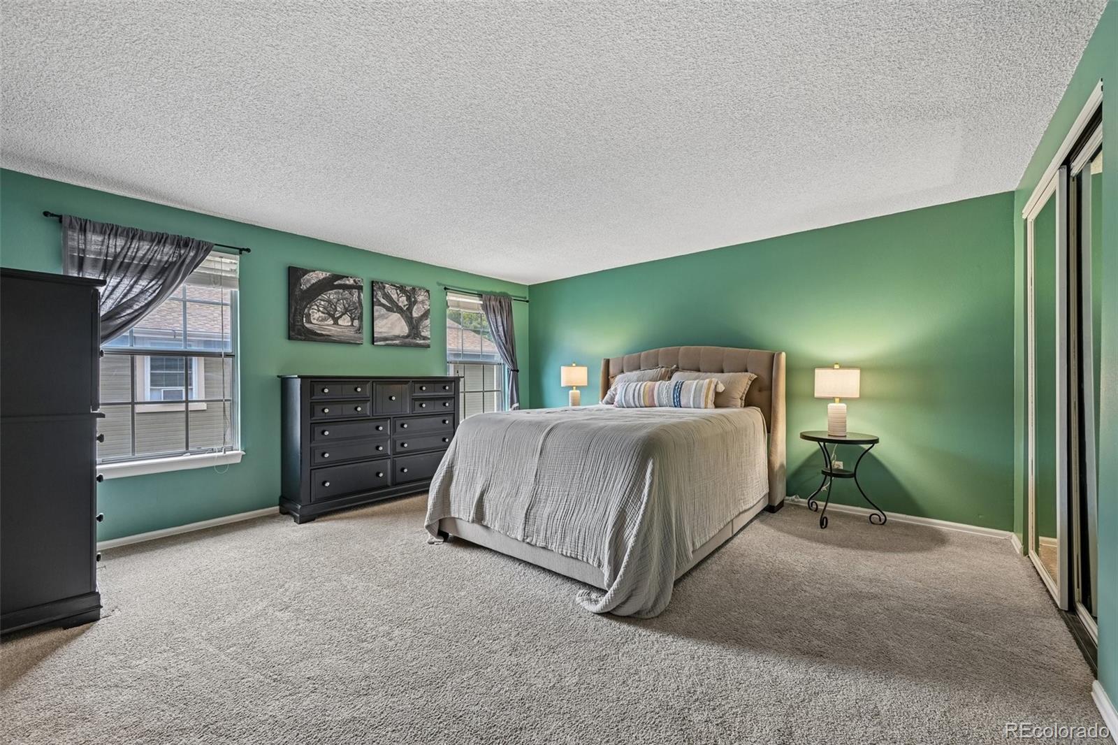 MLS Image #17 for 14095 e radcliff circle,aurora, Colorado