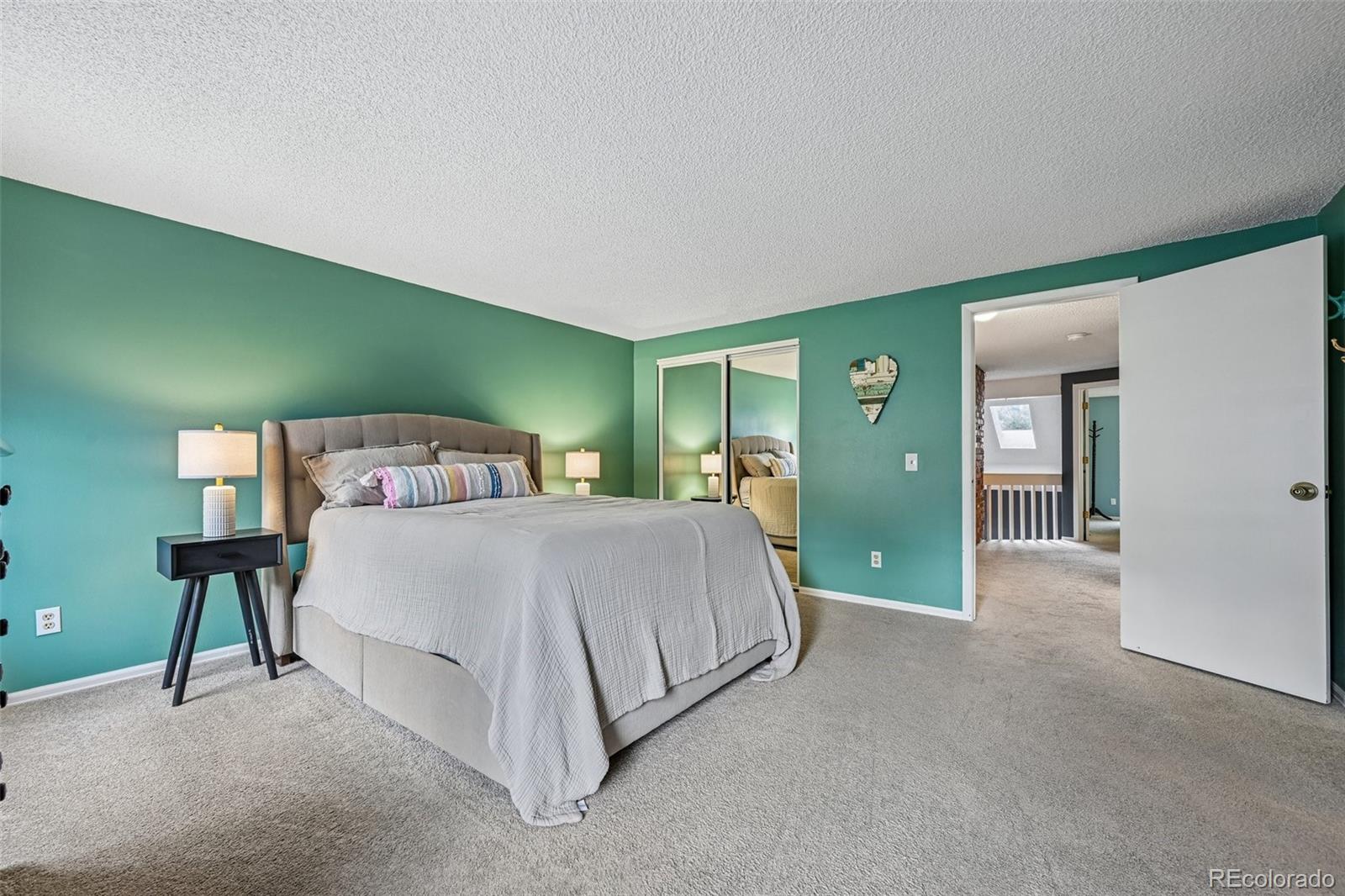 MLS Image #18 for 14095 e radcliff circle,aurora, Colorado