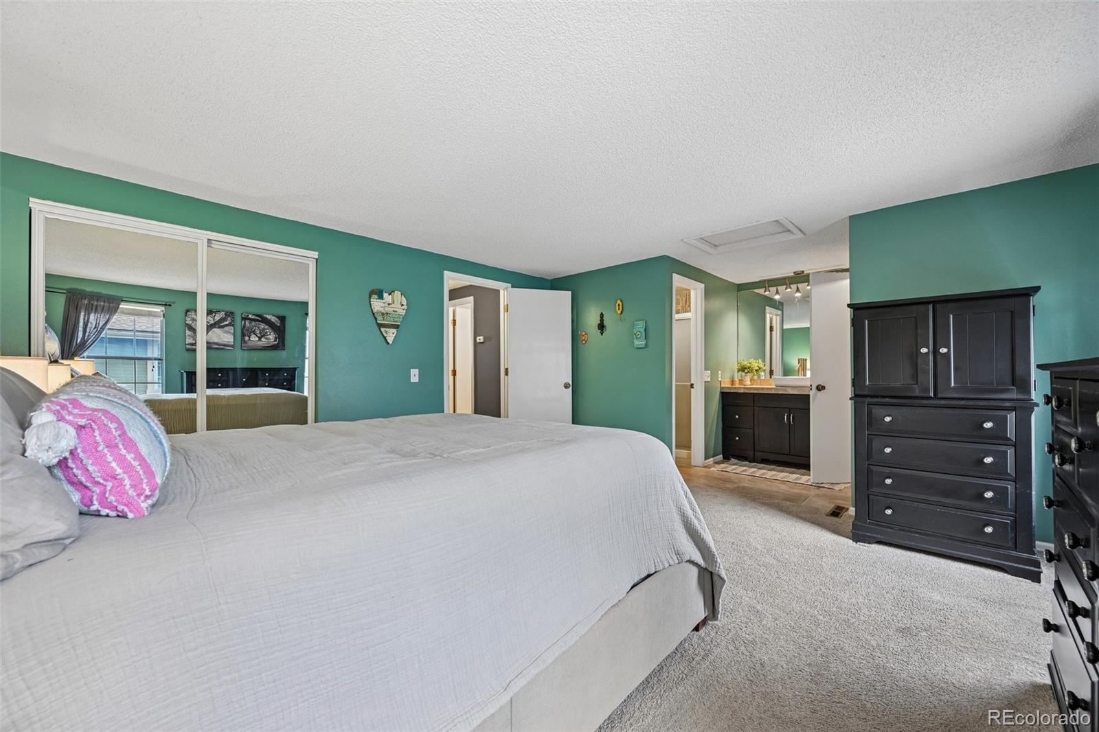 MLS Image #19 for 14095 e radcliff circle,aurora, Colorado
