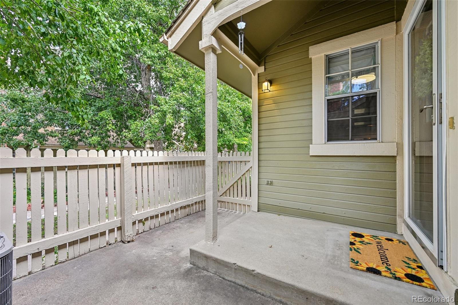 MLS Image #2 for 14095 e radcliff circle,aurora, Colorado