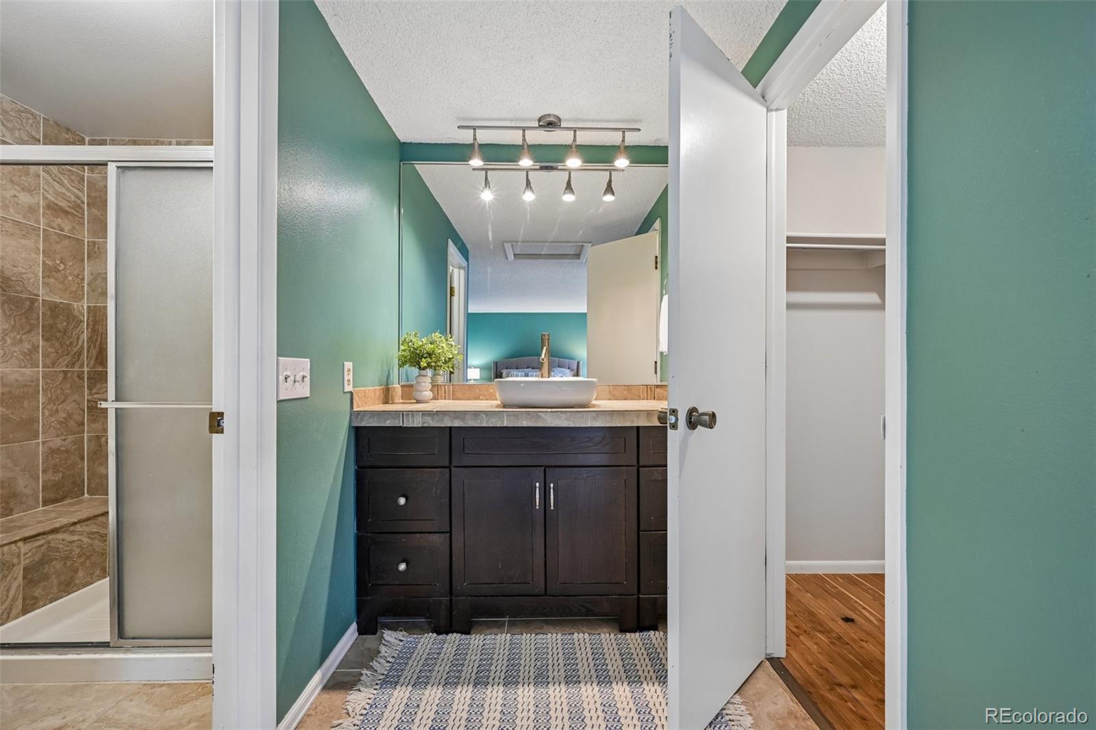 MLS Image #20 for 14095 e radcliff circle,aurora, Colorado