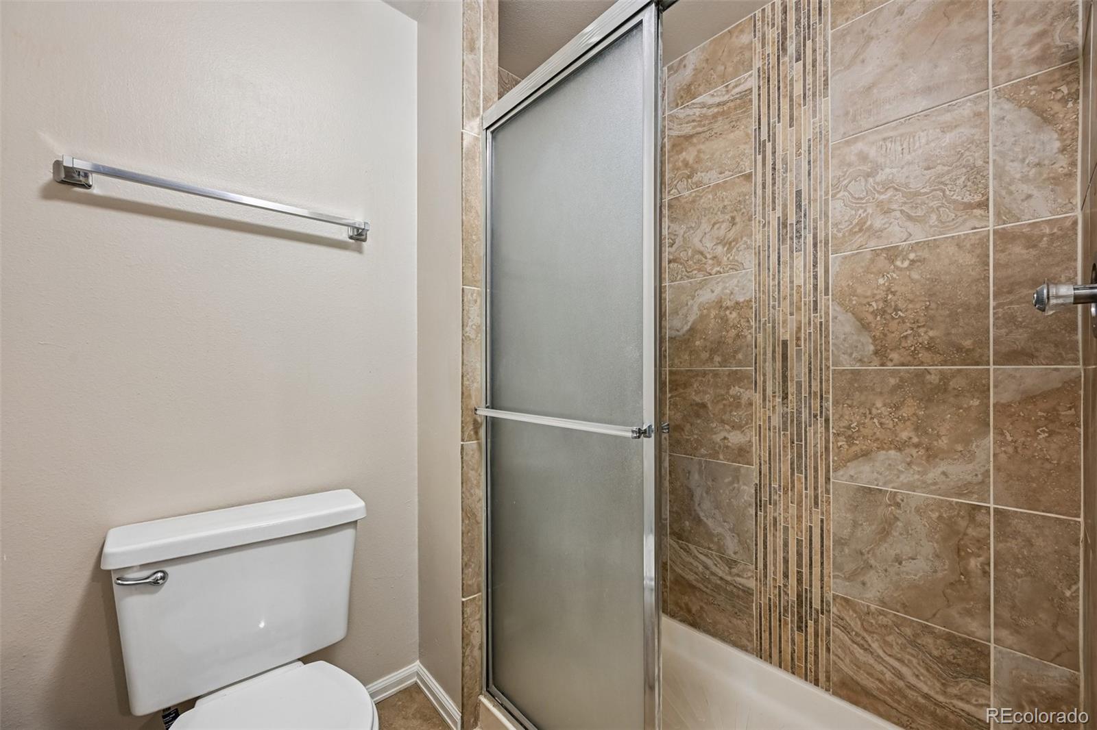 MLS Image #21 for 14095 e radcliff circle,aurora, Colorado