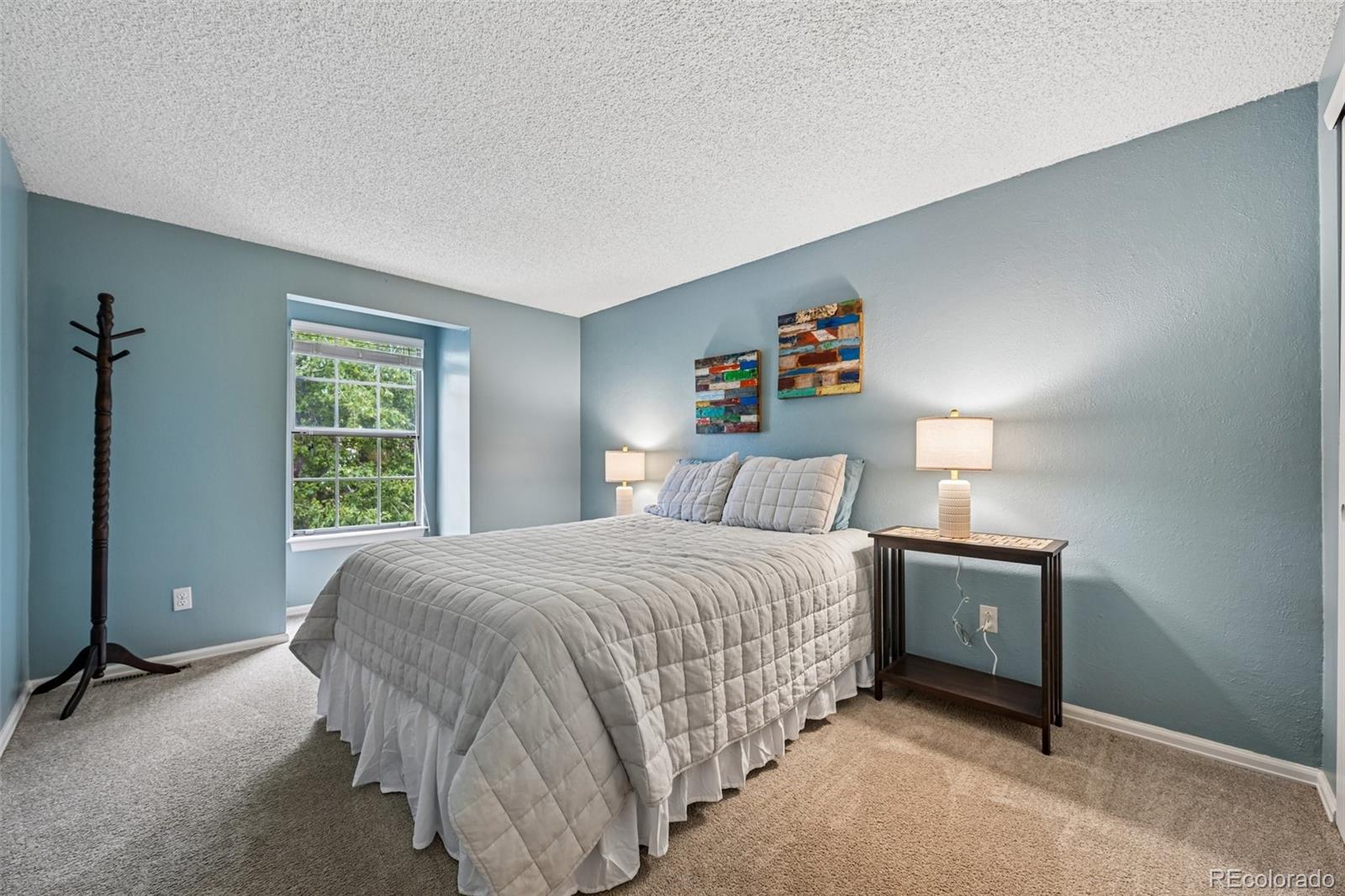 MLS Image #22 for 14095 e radcliff circle,aurora, Colorado