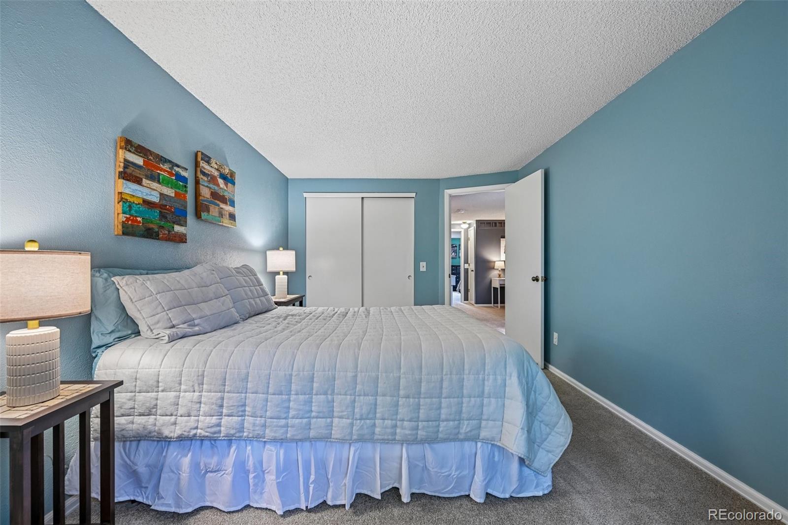 MLS Image #23 for 14095 e radcliff circle,aurora, Colorado