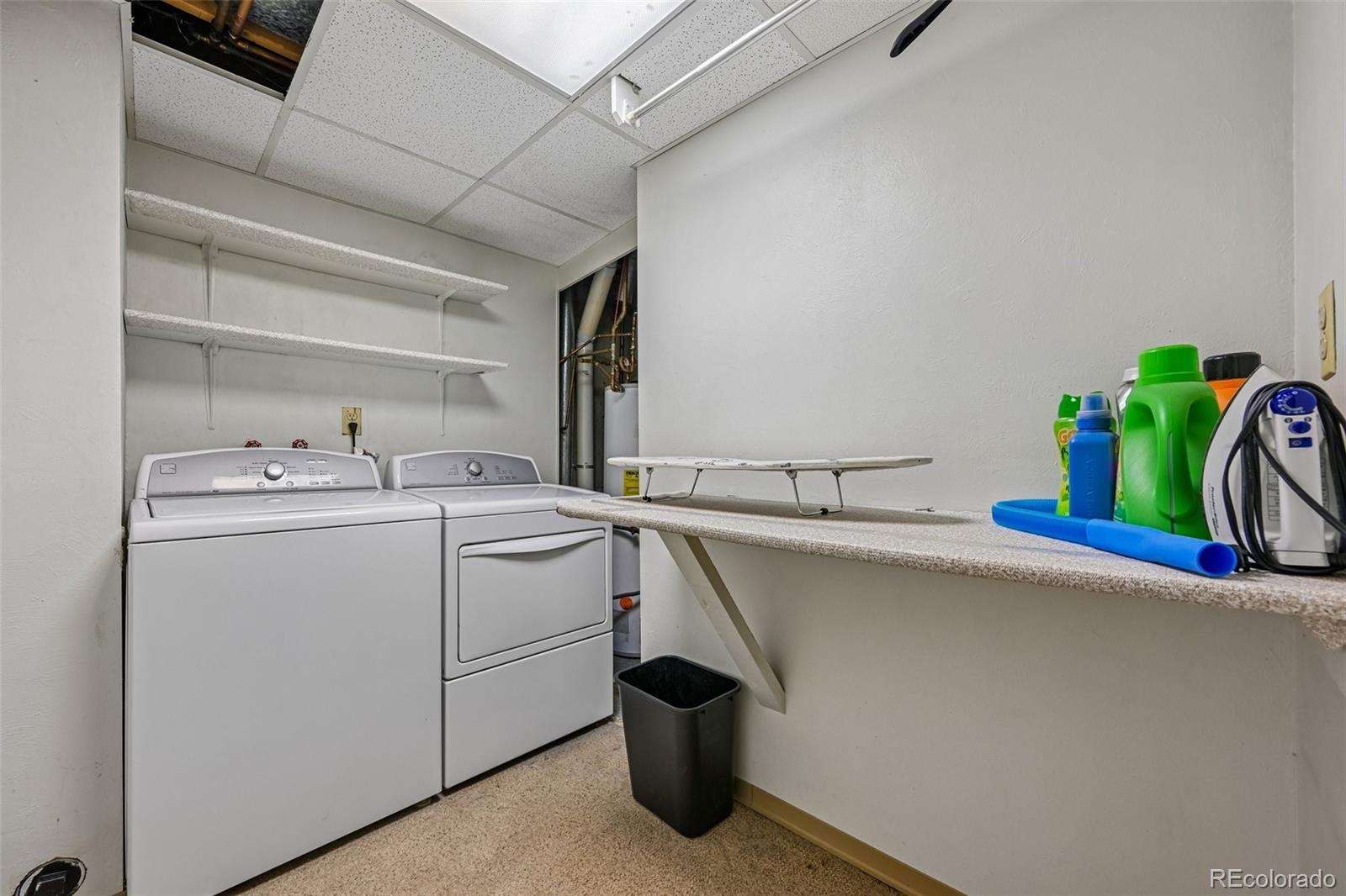 MLS Image #25 for 14095 e radcliff circle,aurora, Colorado