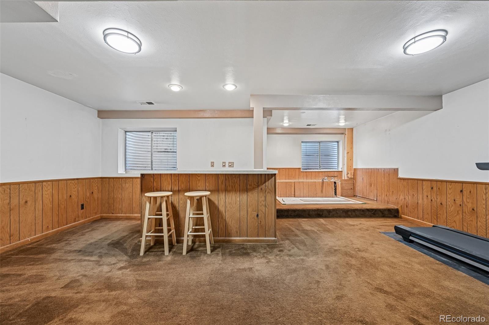 MLS Image #26 for 14095 e radcliff circle,aurora, Colorado